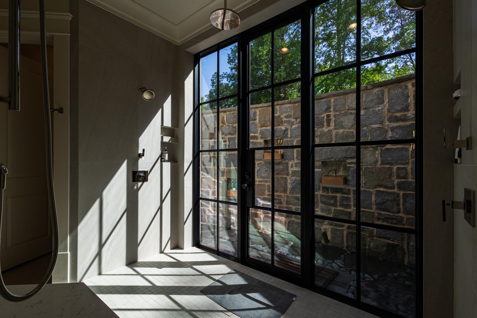 1161 SUGAR RUN image 25