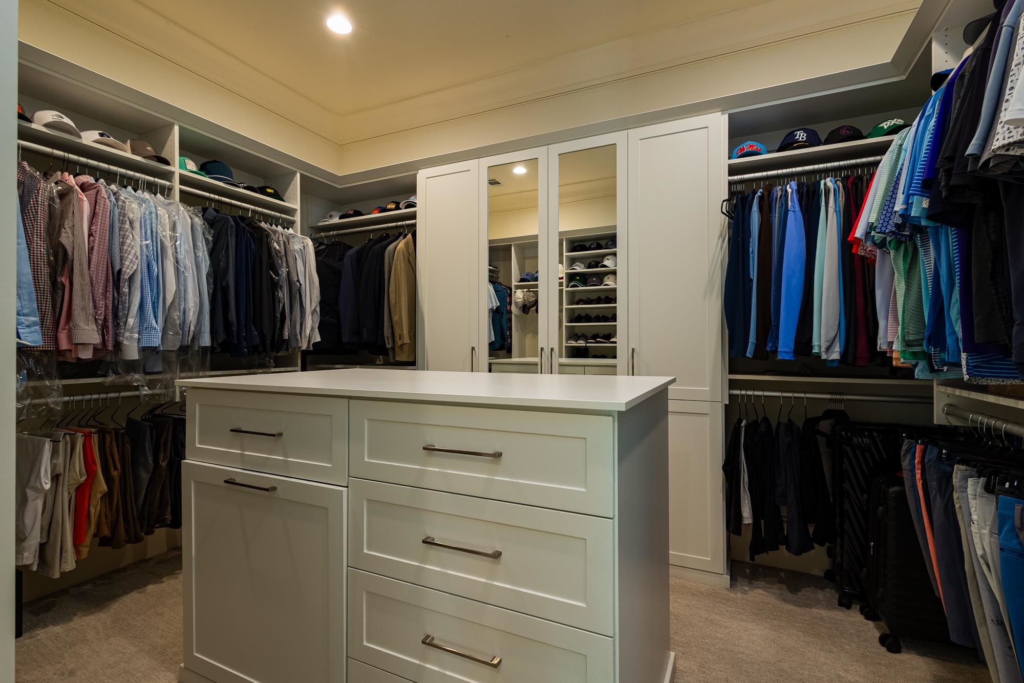 1161 SUGAR RUN image 26