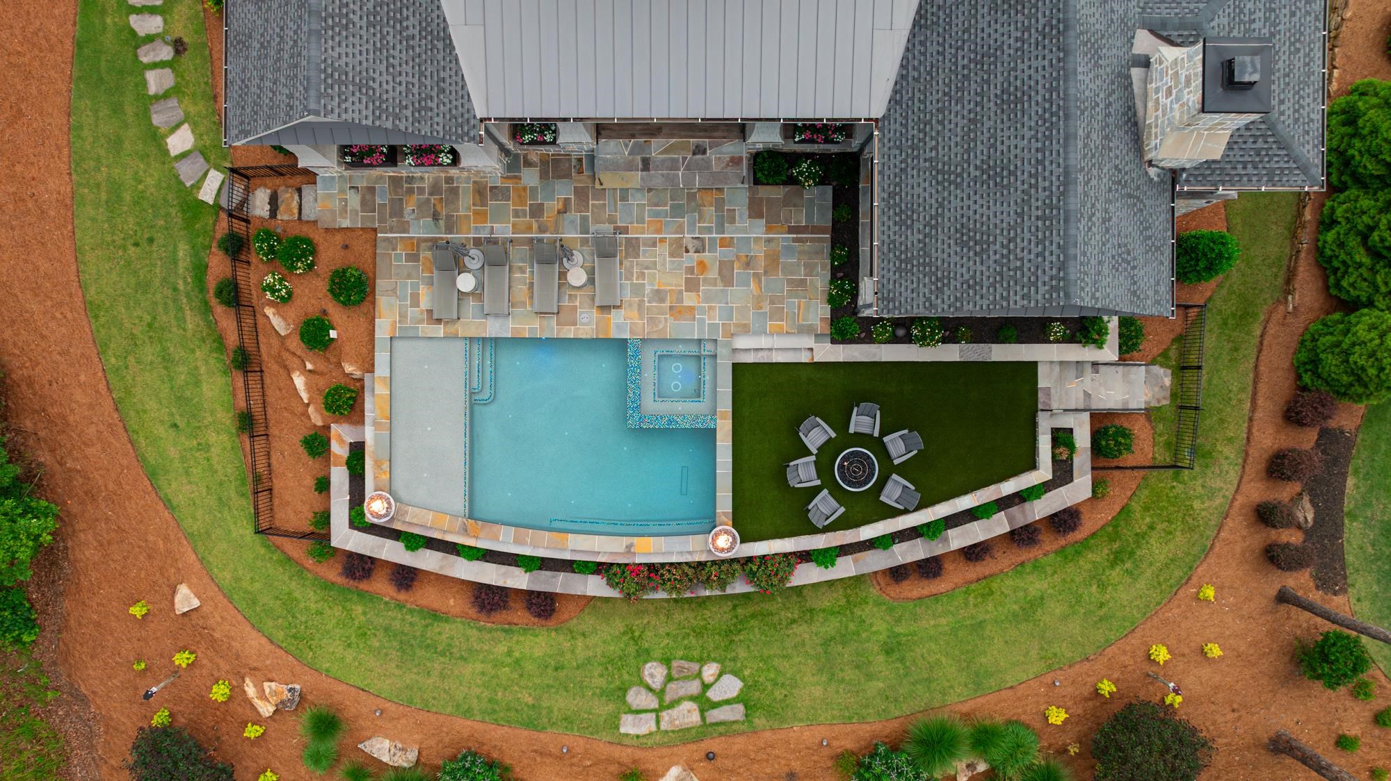 1161 SUGAR RUN image 4