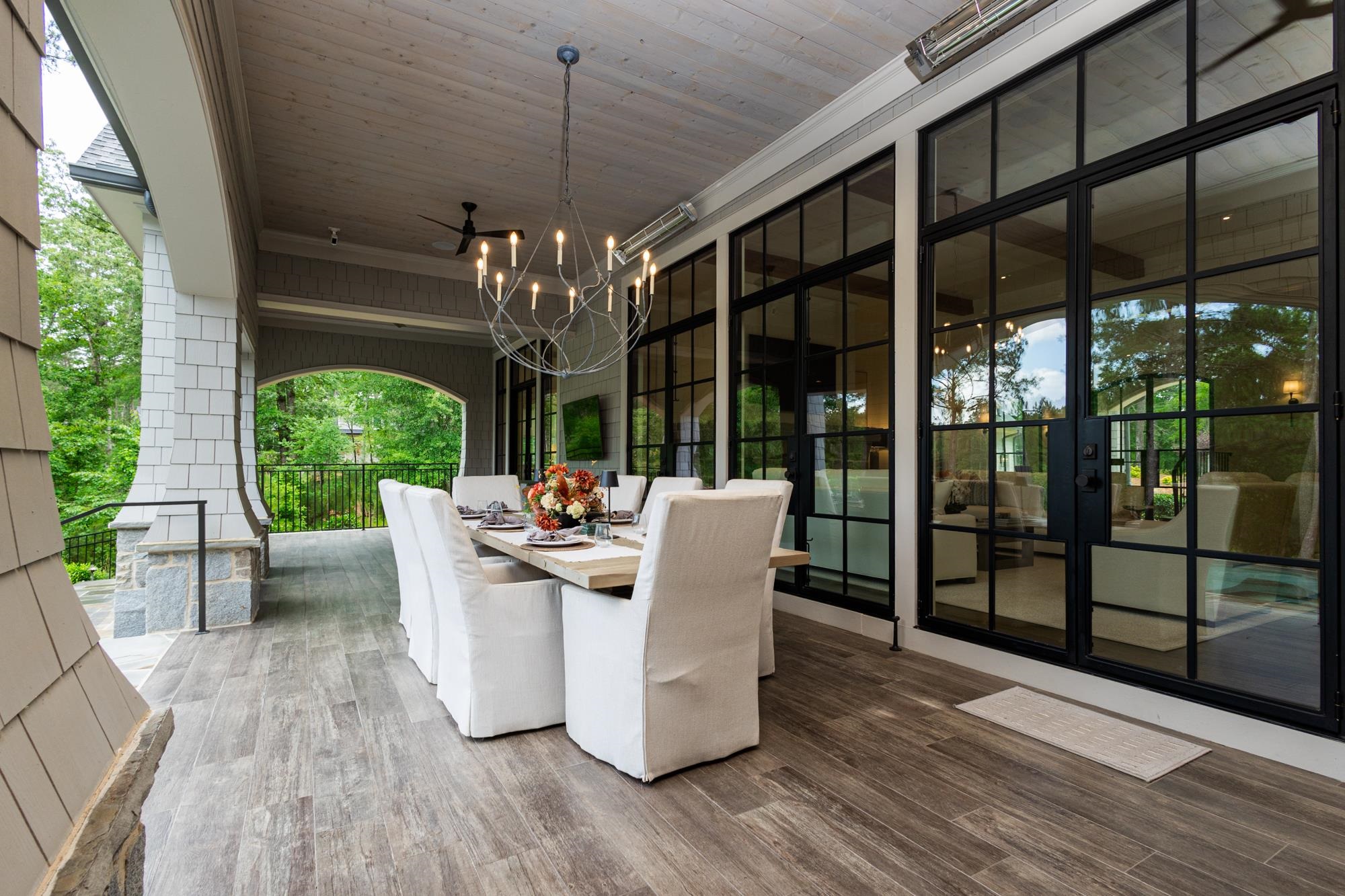 1161 SUGAR RUN image 31