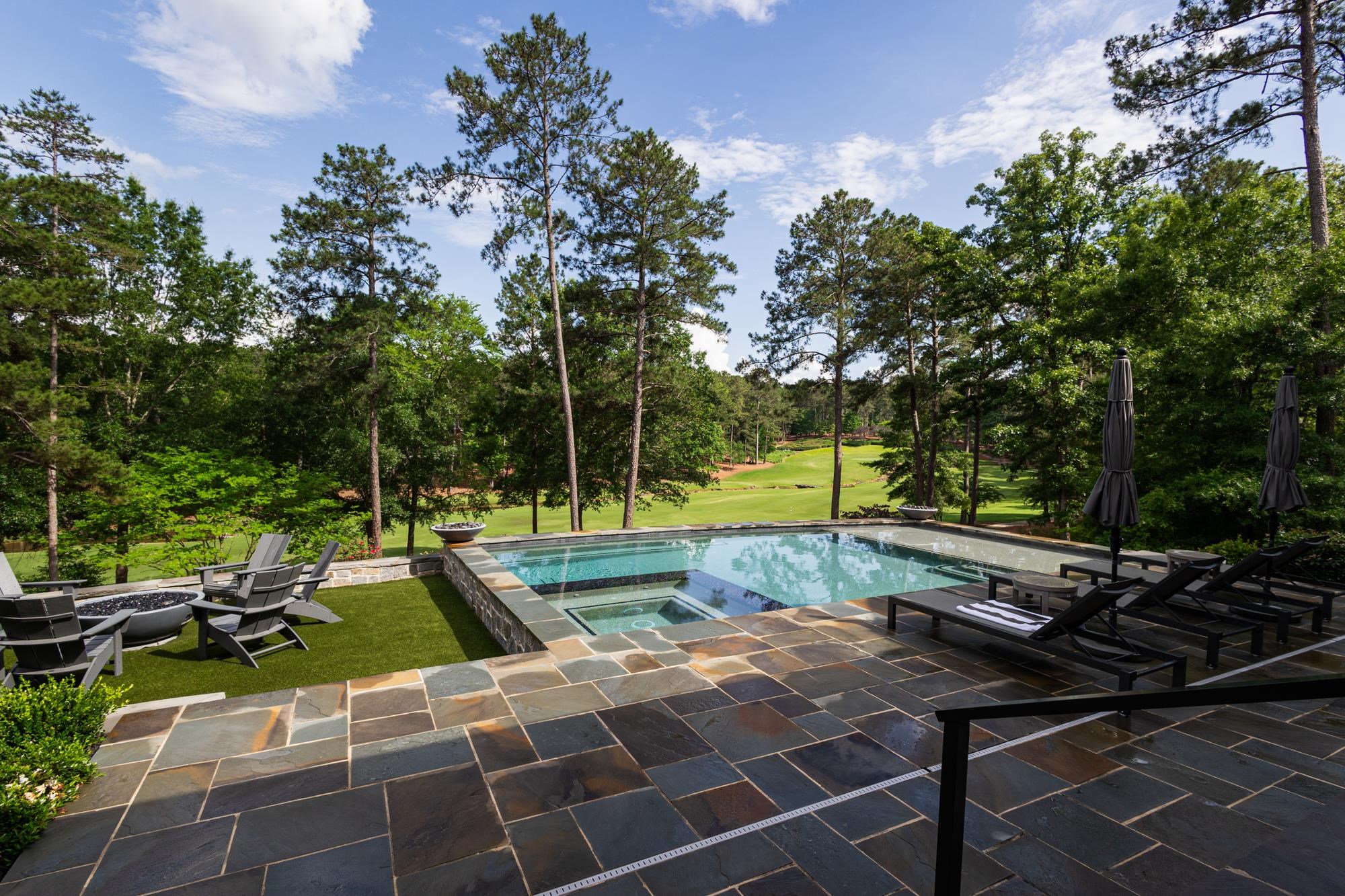1161 SUGAR RUN image 36