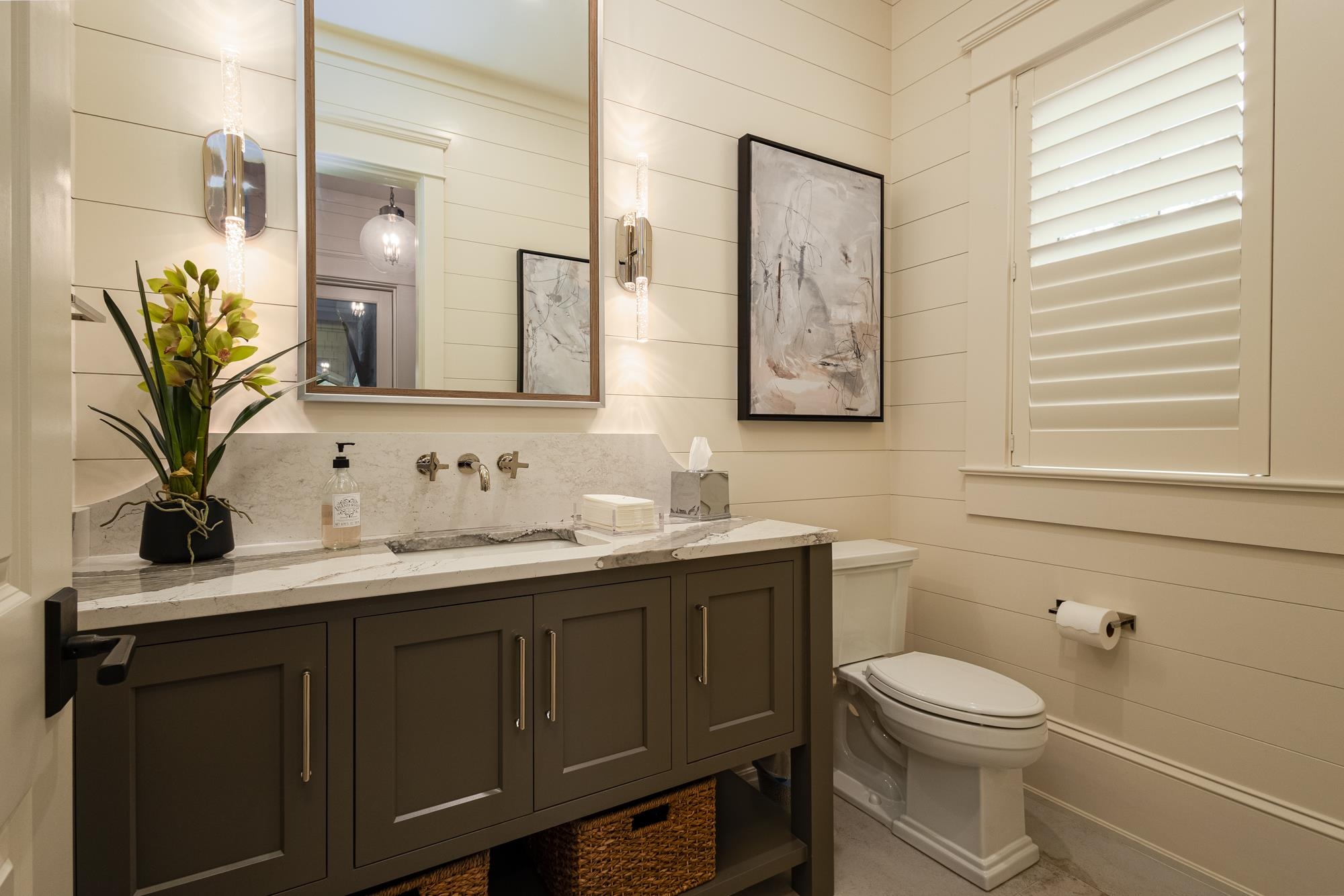 1161 SUGAR RUN image 37