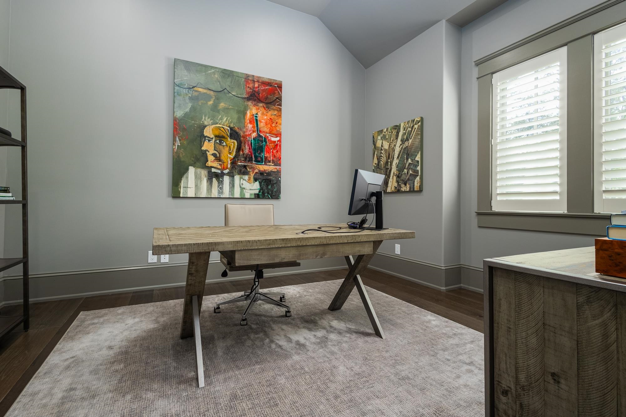 1161 SUGAR RUN image 38