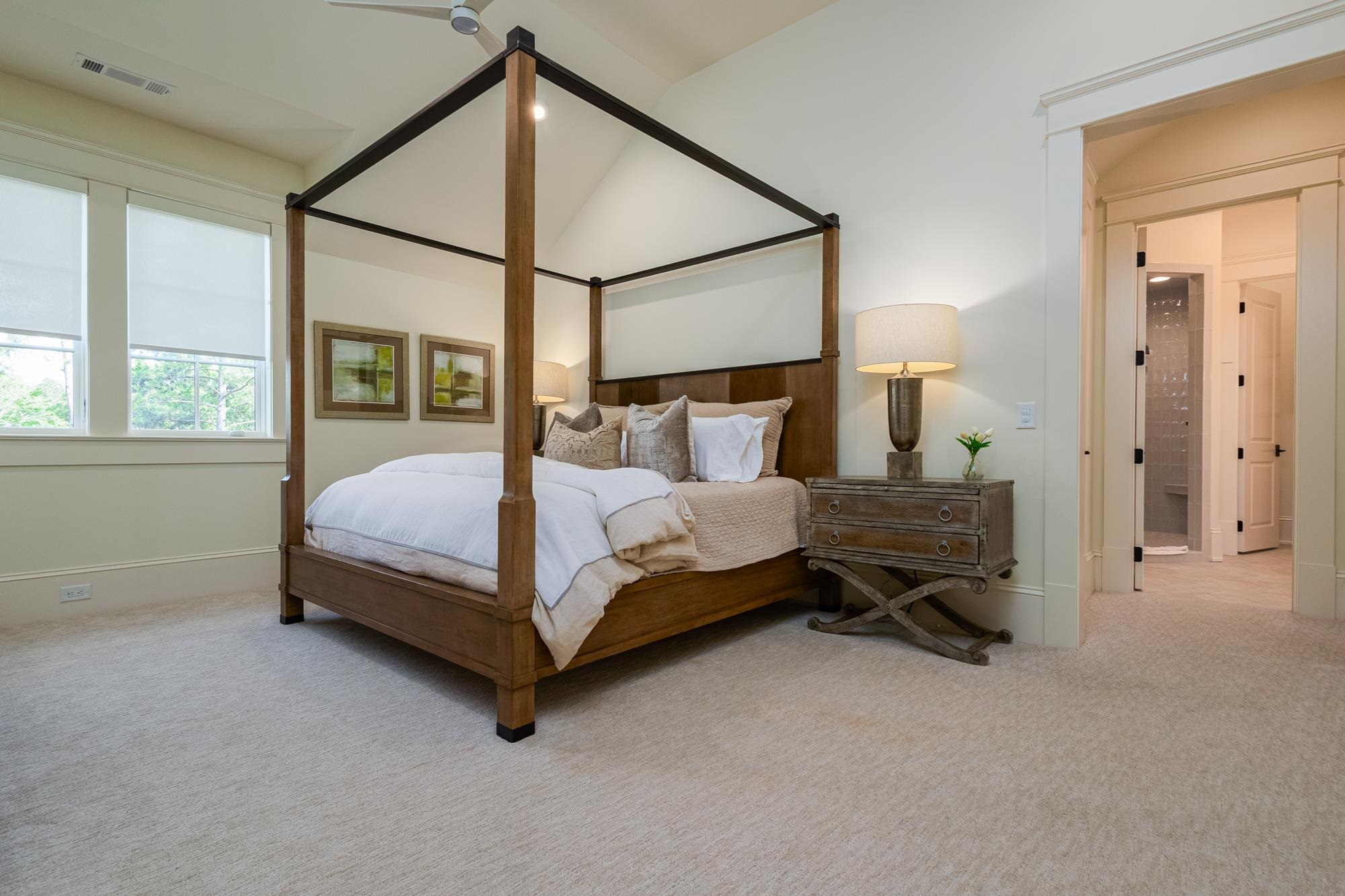 1161 SUGAR RUN image 39