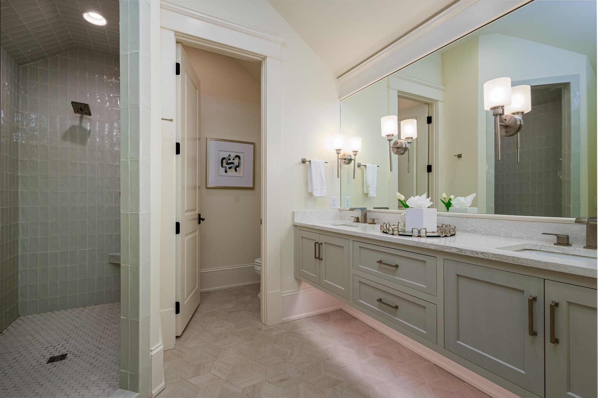 1161 SUGAR RUN image 40