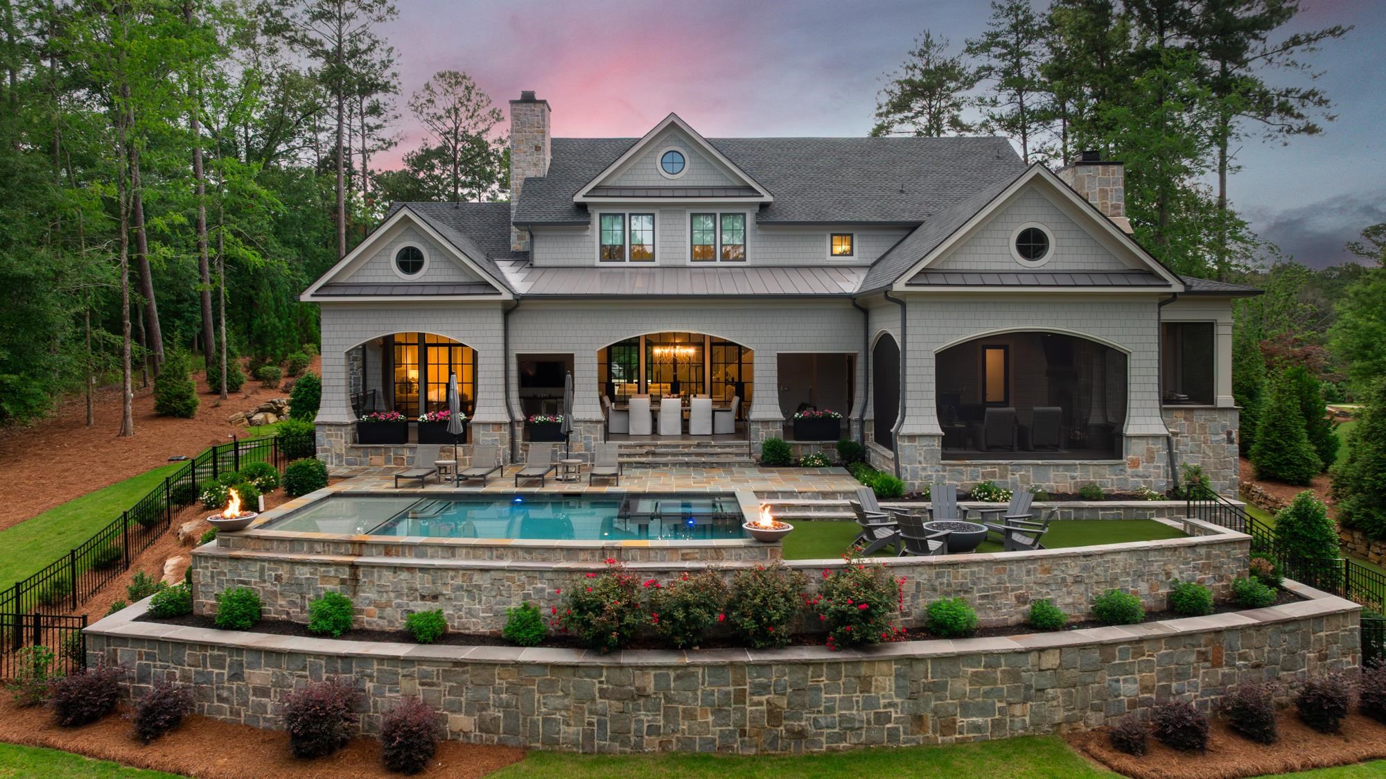 1161 SUGAR RUN image 5