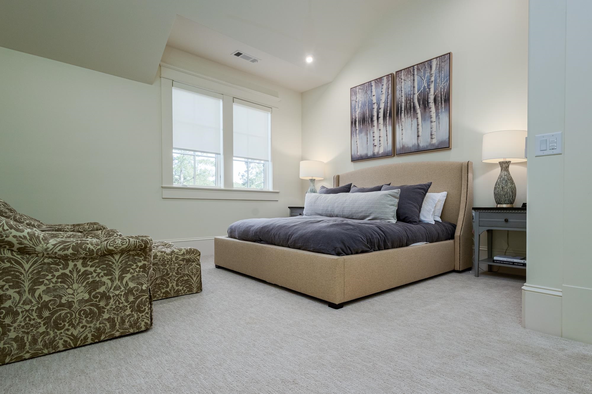 1161 SUGAR RUN image 41