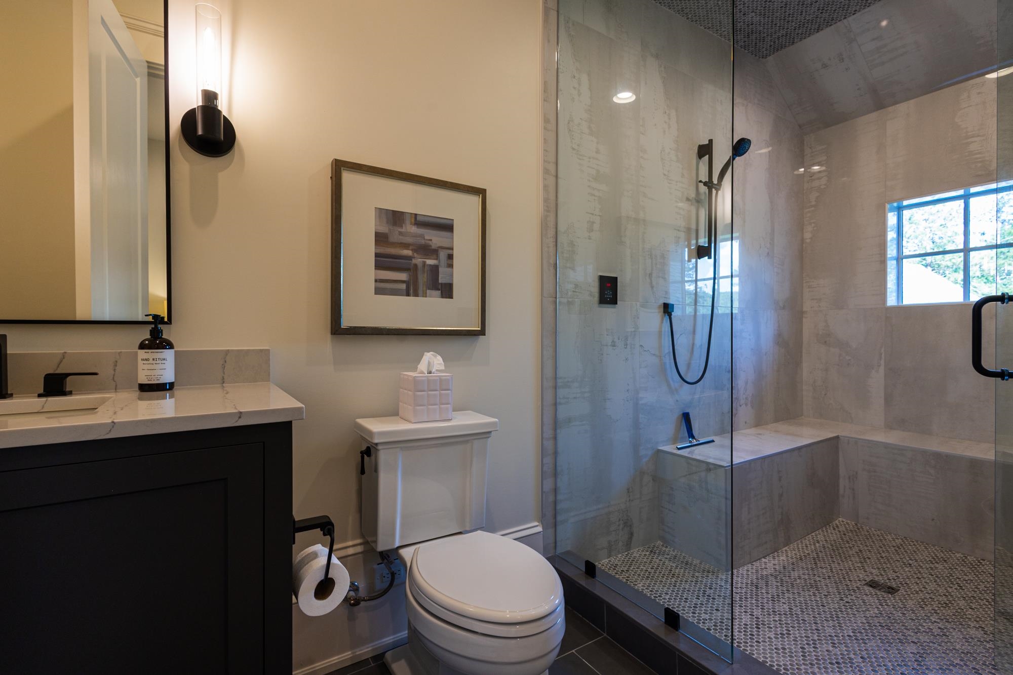 1161 SUGAR RUN image 42