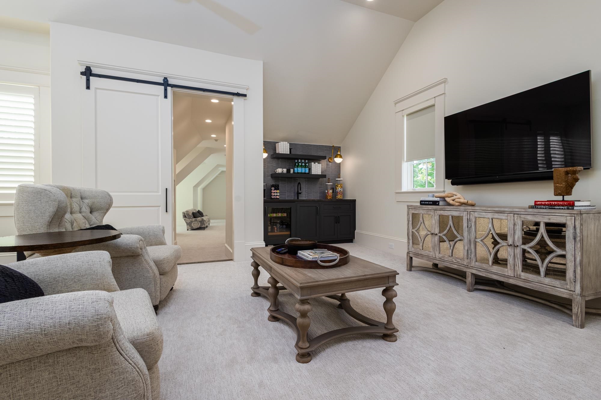 1161 SUGAR RUN image 43