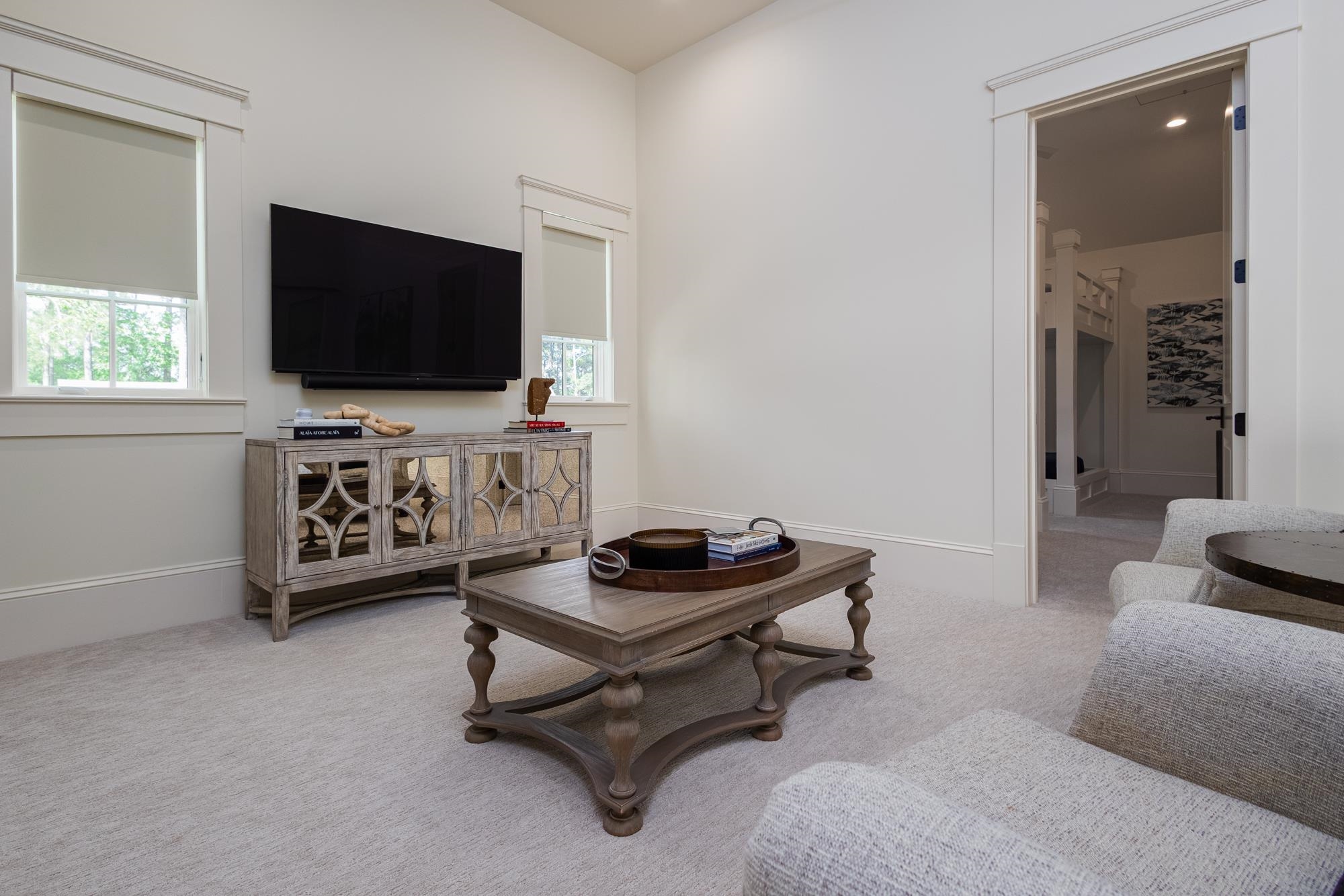 1161 SUGAR RUN image 44