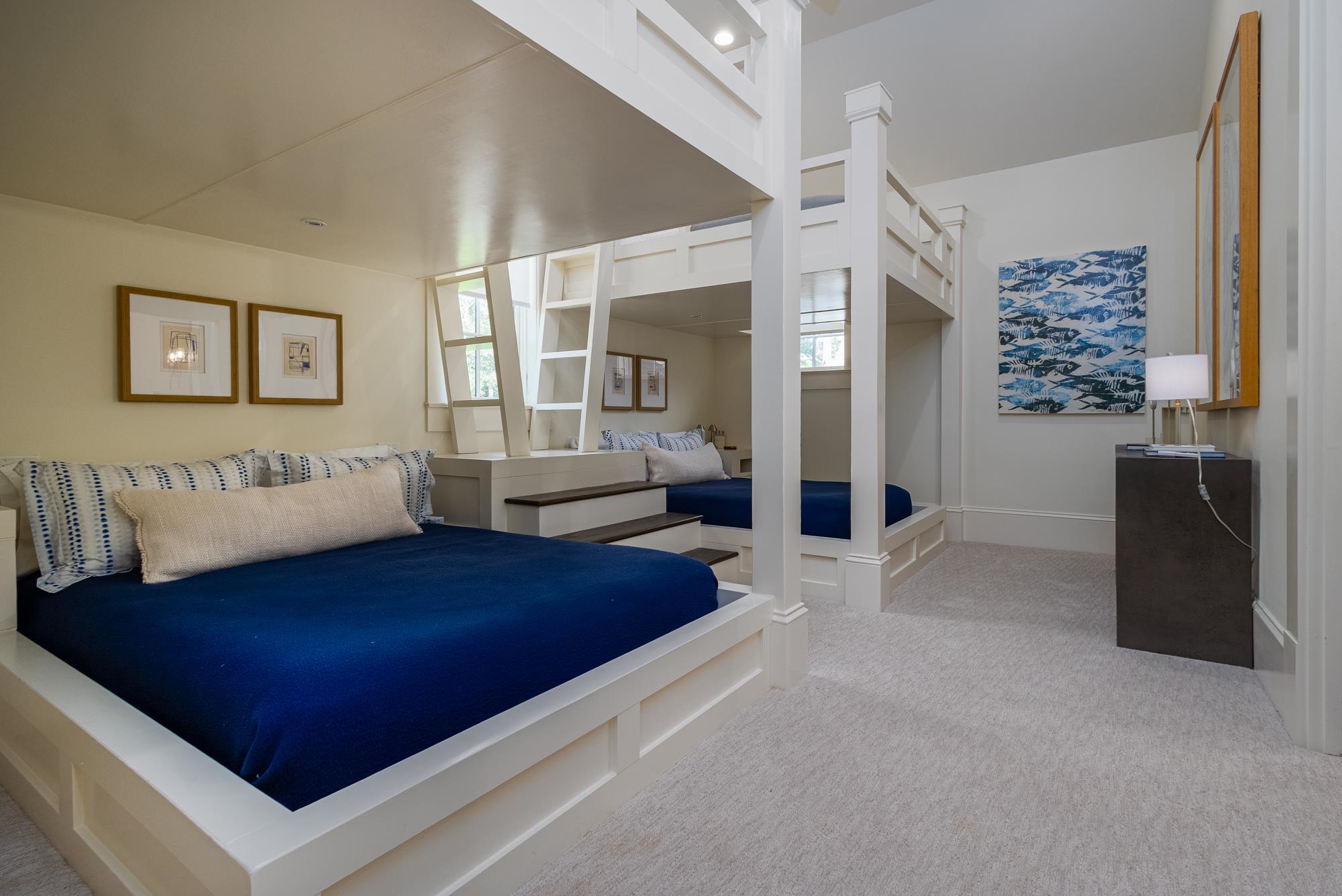 1161 SUGAR RUN image 45