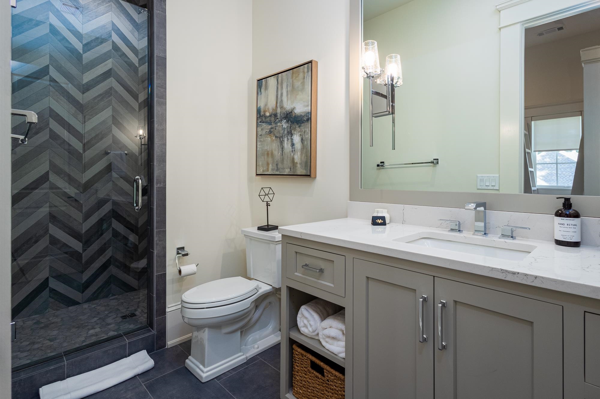 1161 SUGAR RUN image 46