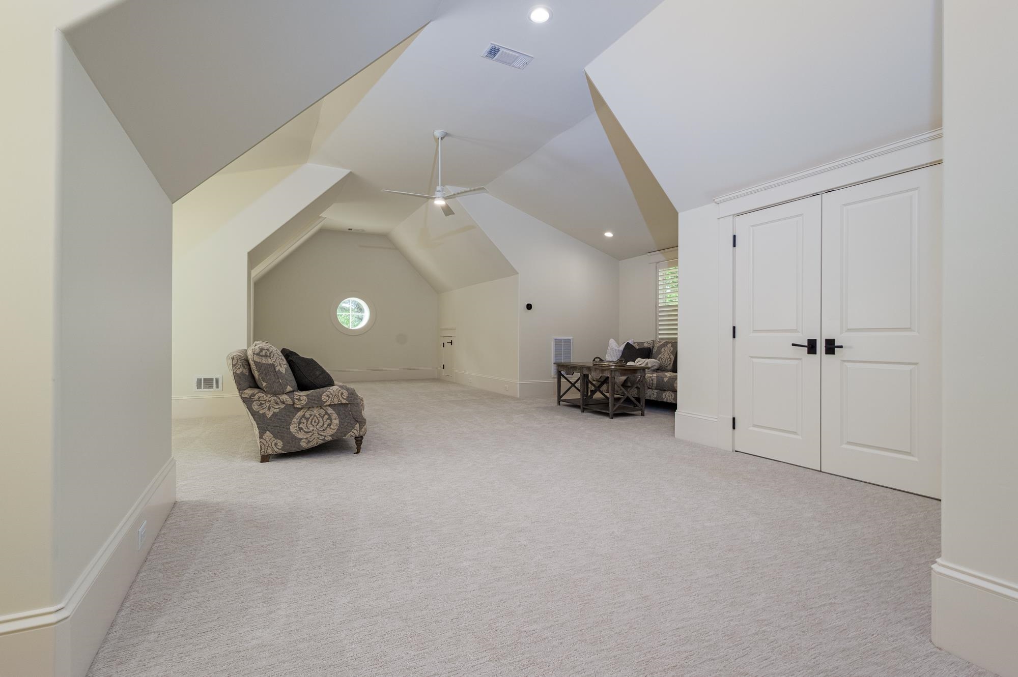 1161 SUGAR RUN image 47