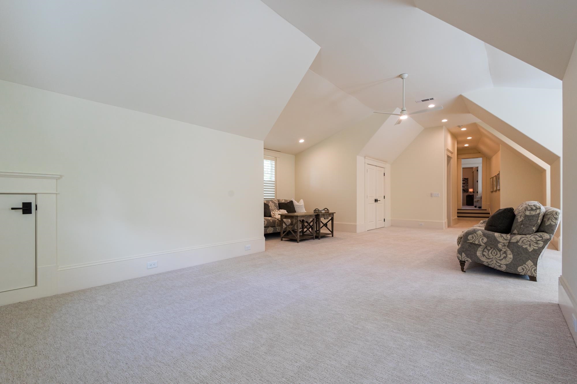 1161 SUGAR RUN image 48
