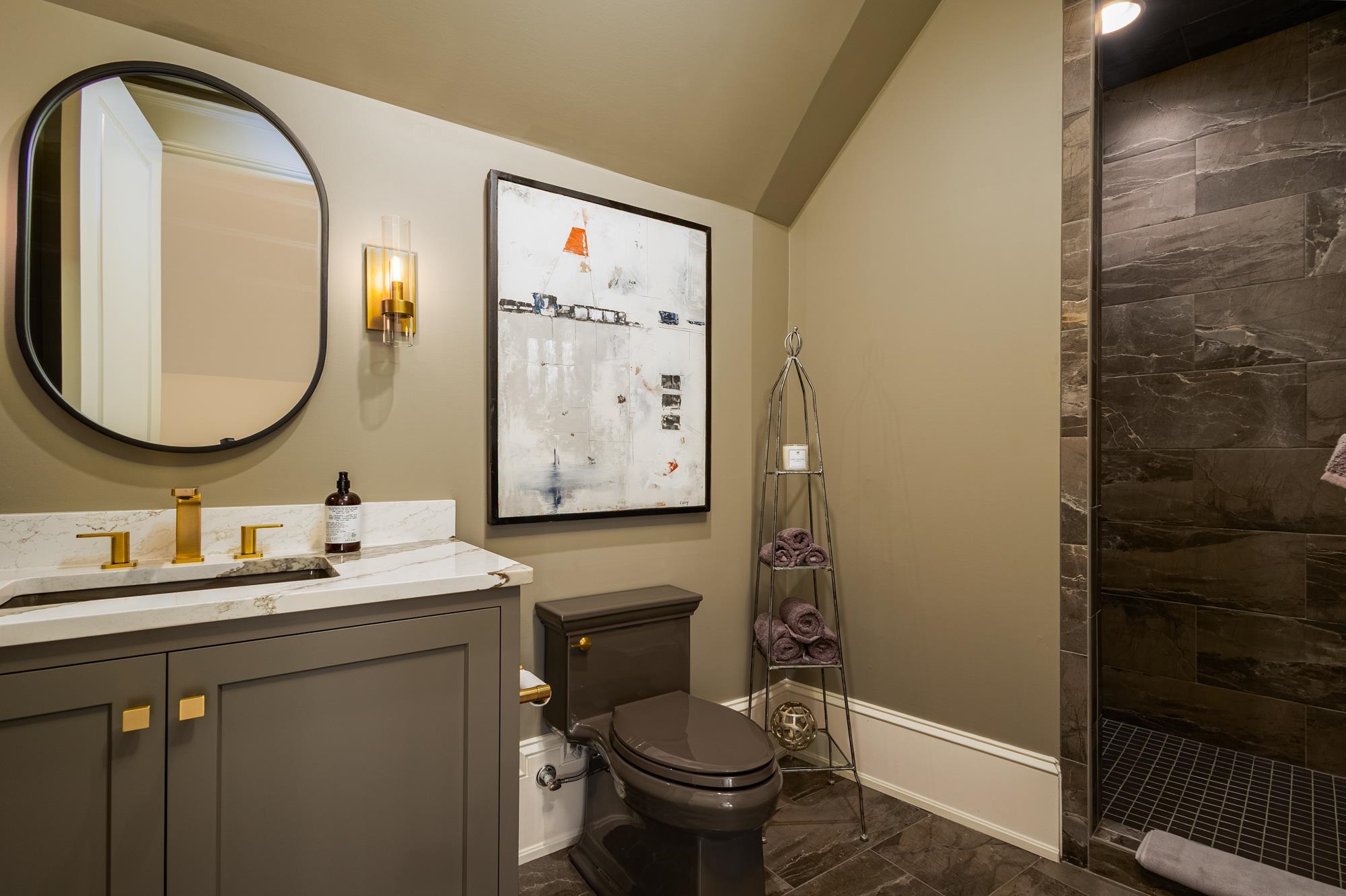 1161 SUGAR RUN image 50