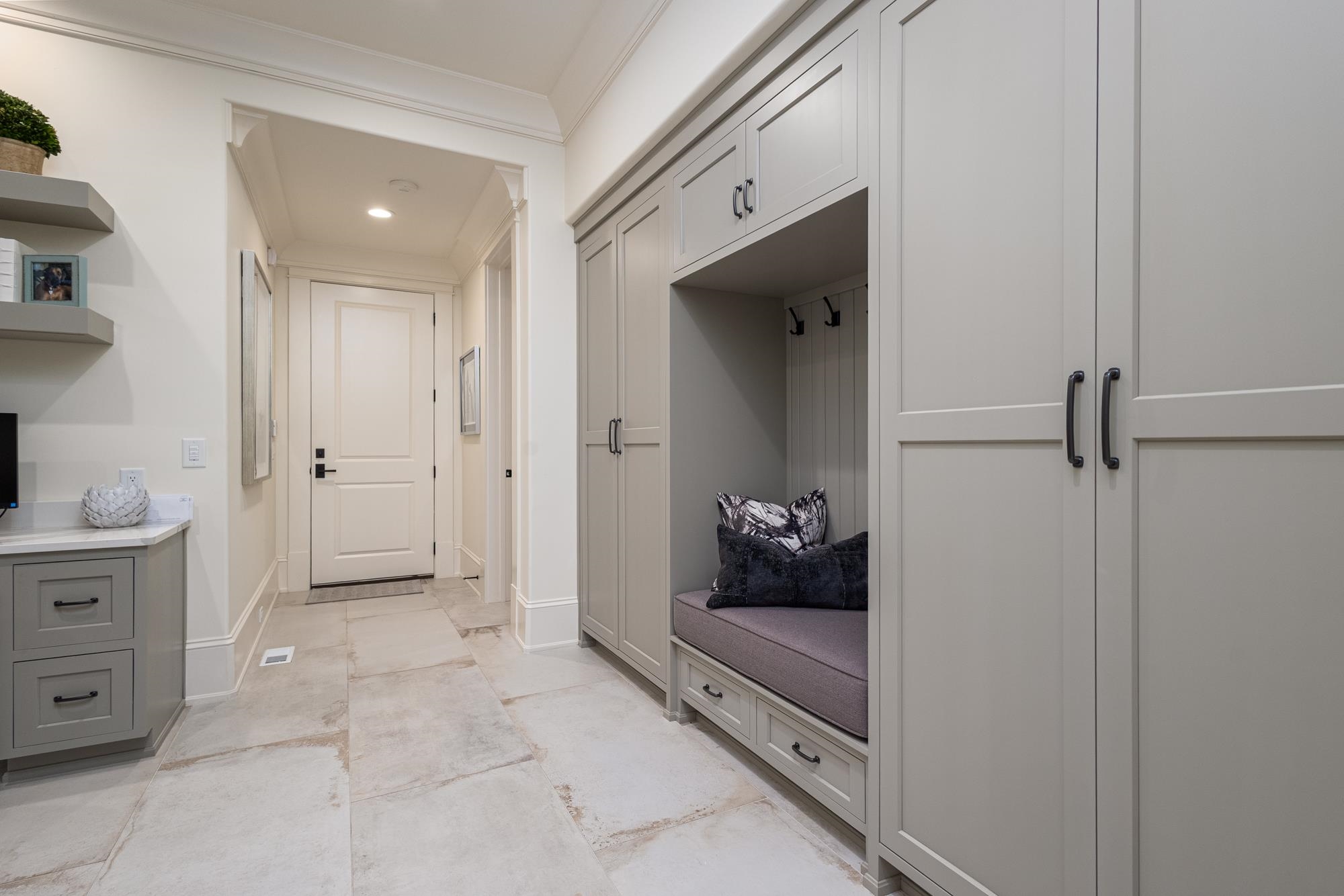1161 SUGAR RUN image 52