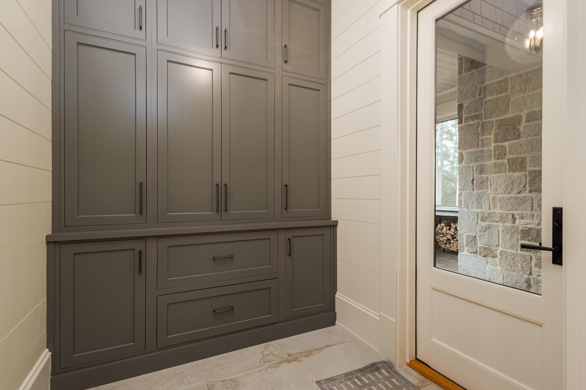 1161 SUGAR RUN image 53