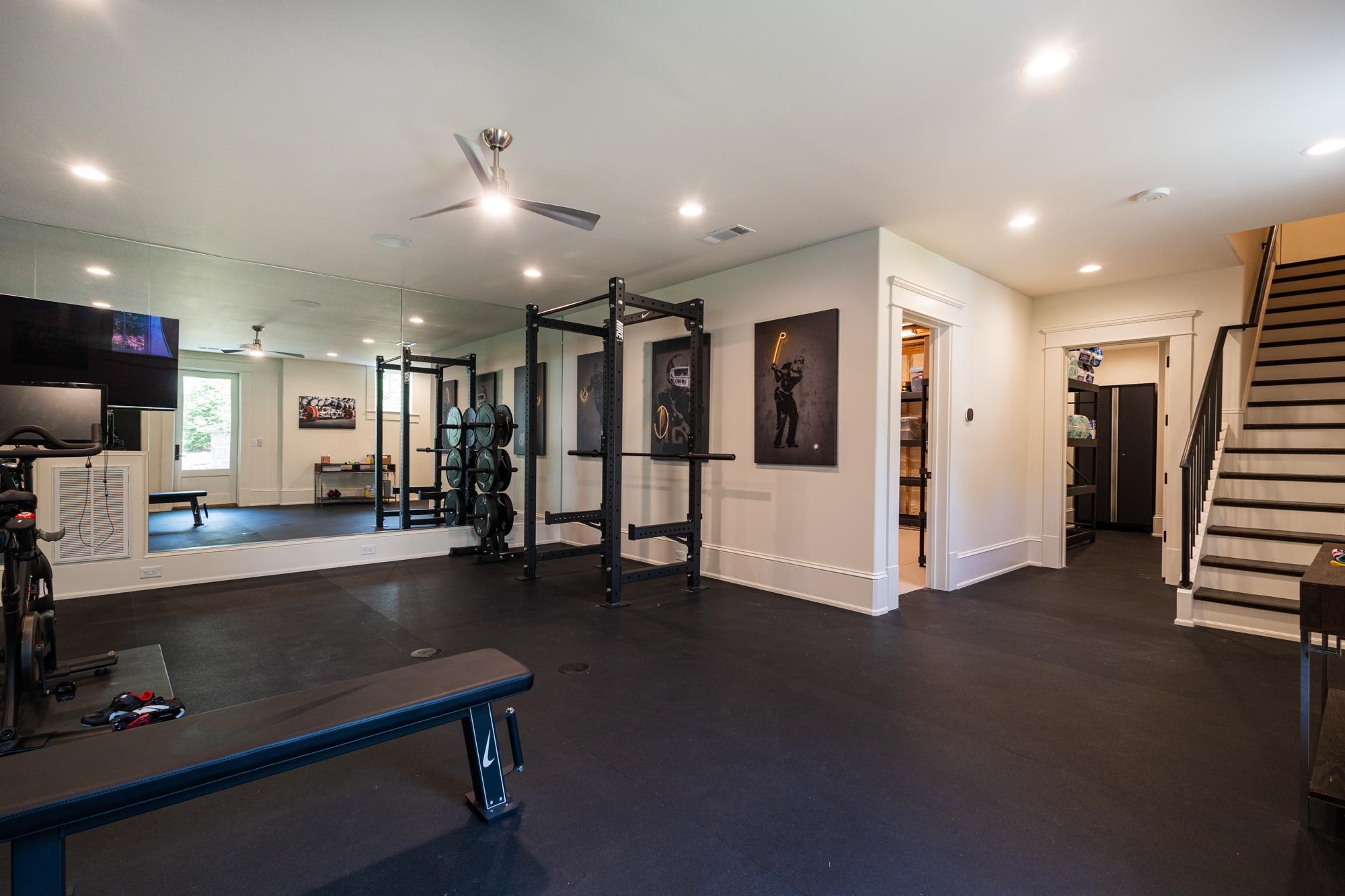 1161 SUGAR RUN image 55