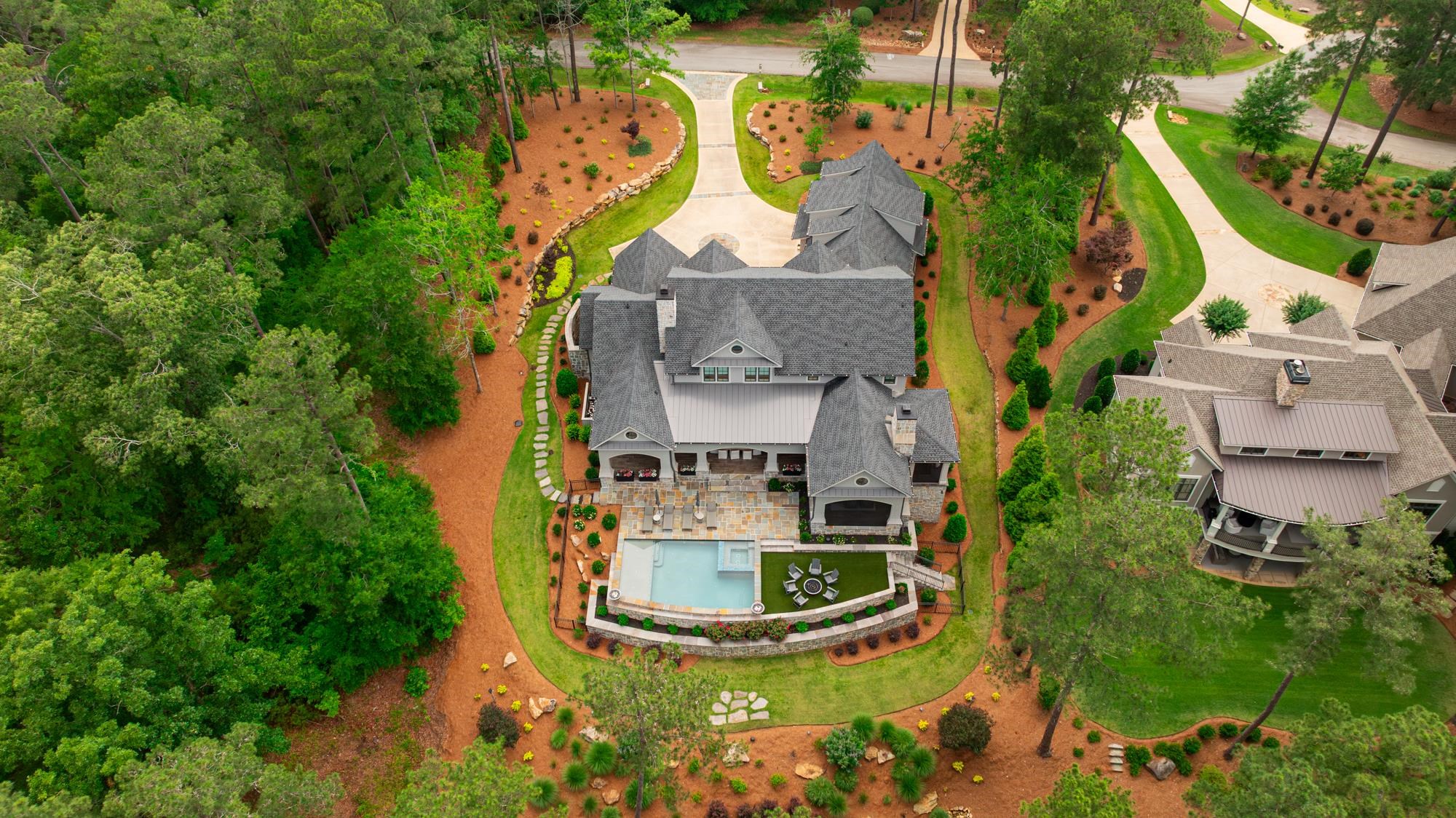 1161 SUGAR RUN image 56