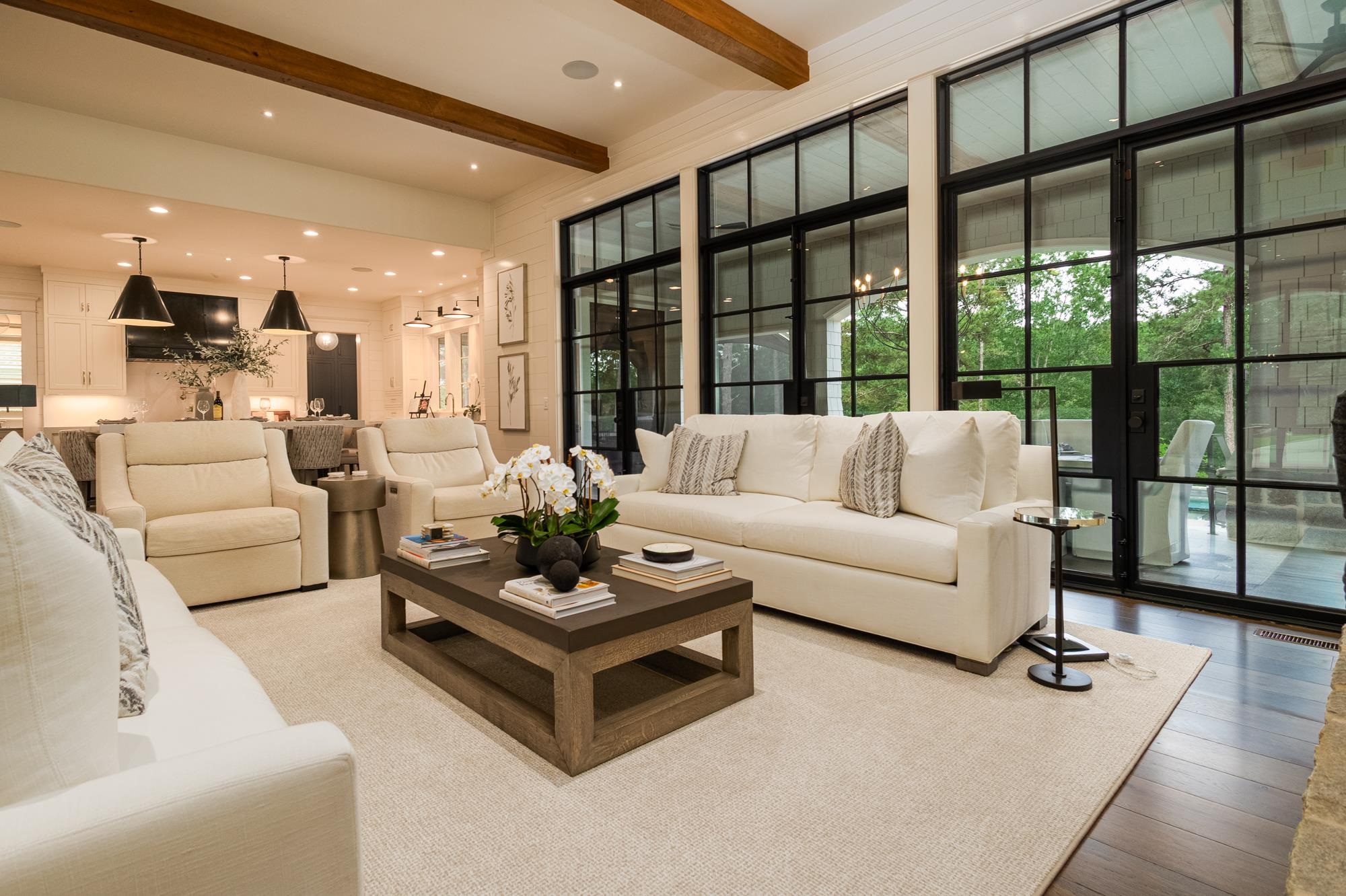 1161 SUGAR RUN image 10