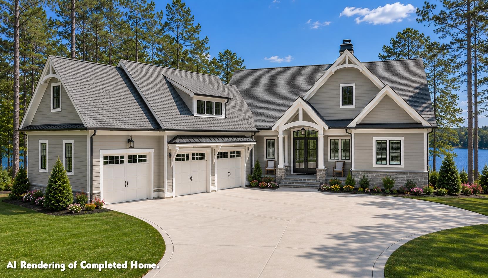 1941 PINE GROVE ROAD image 2