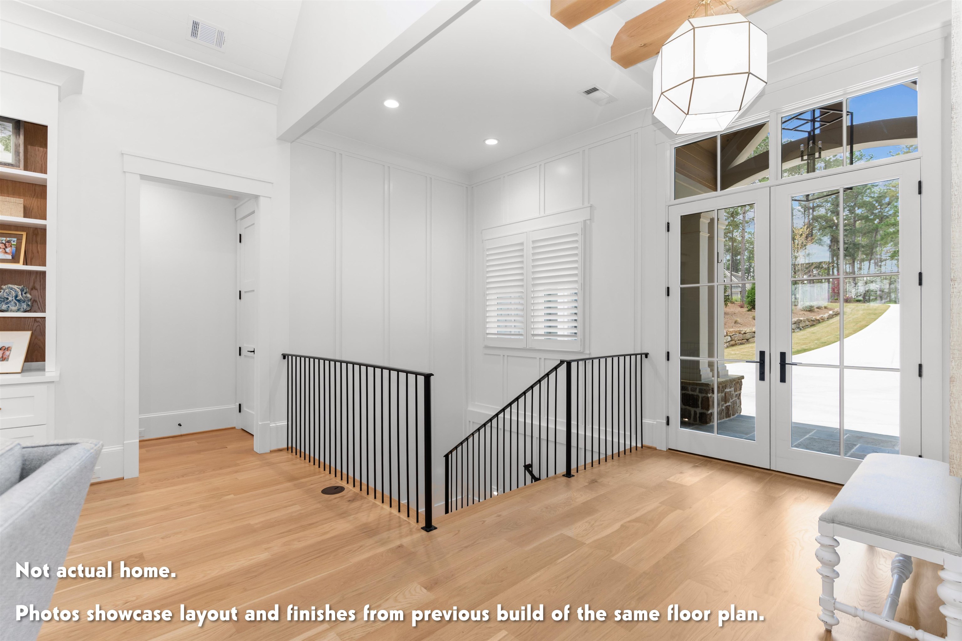 1941 PINE GROVE ROAD image 12