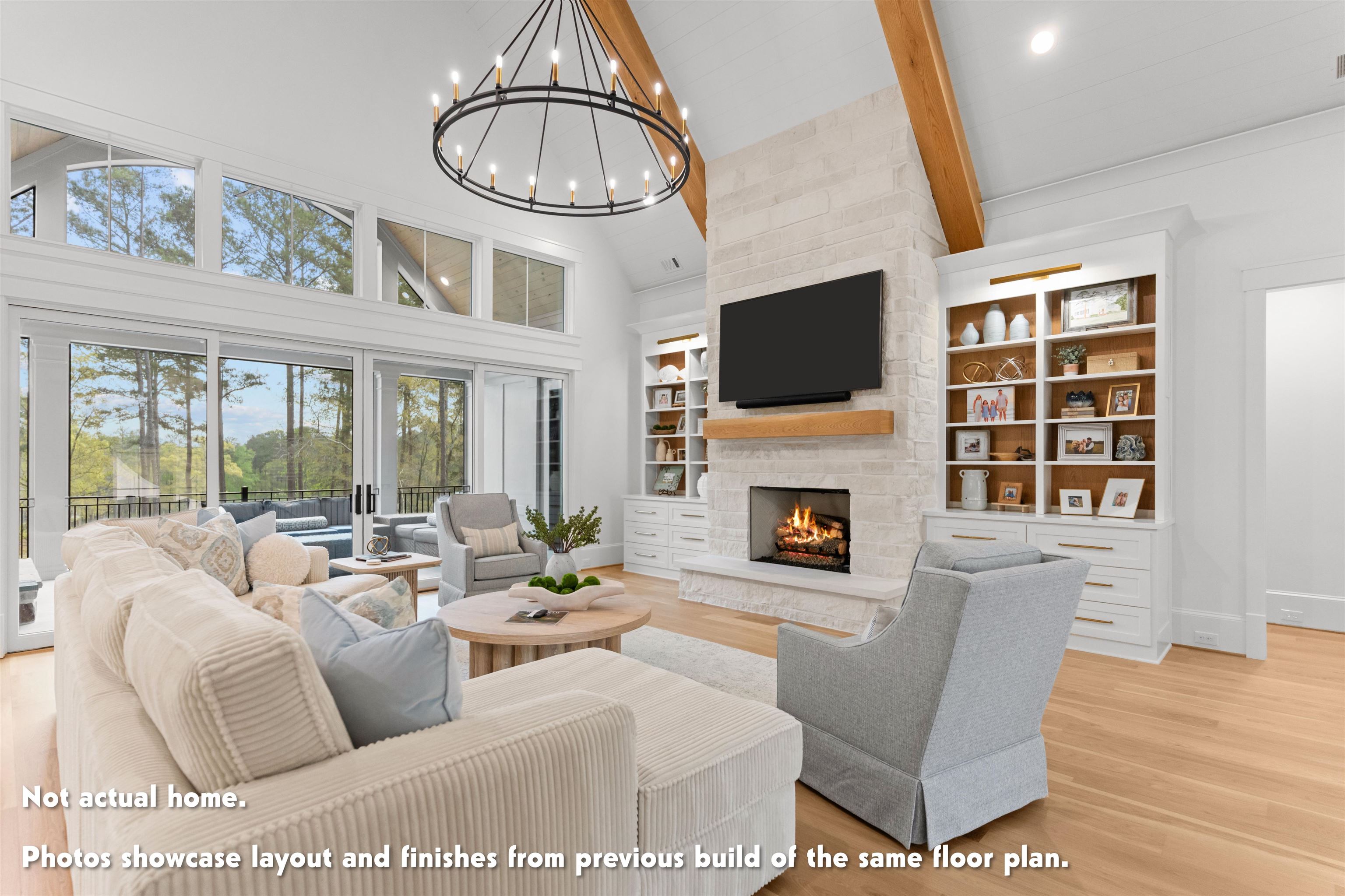 1941 PINE GROVE ROAD image 13