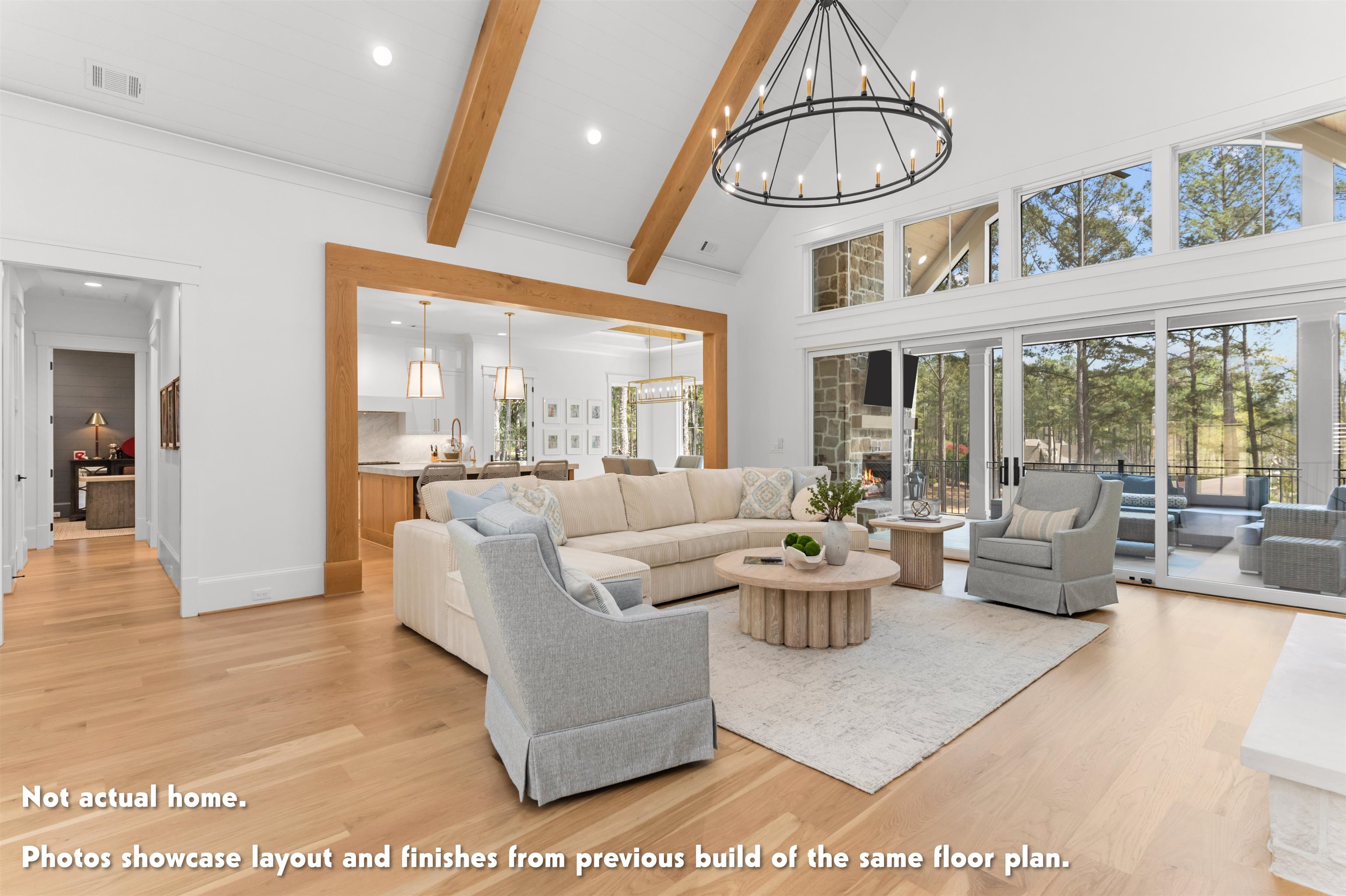1941 PINE GROVE ROAD image 15