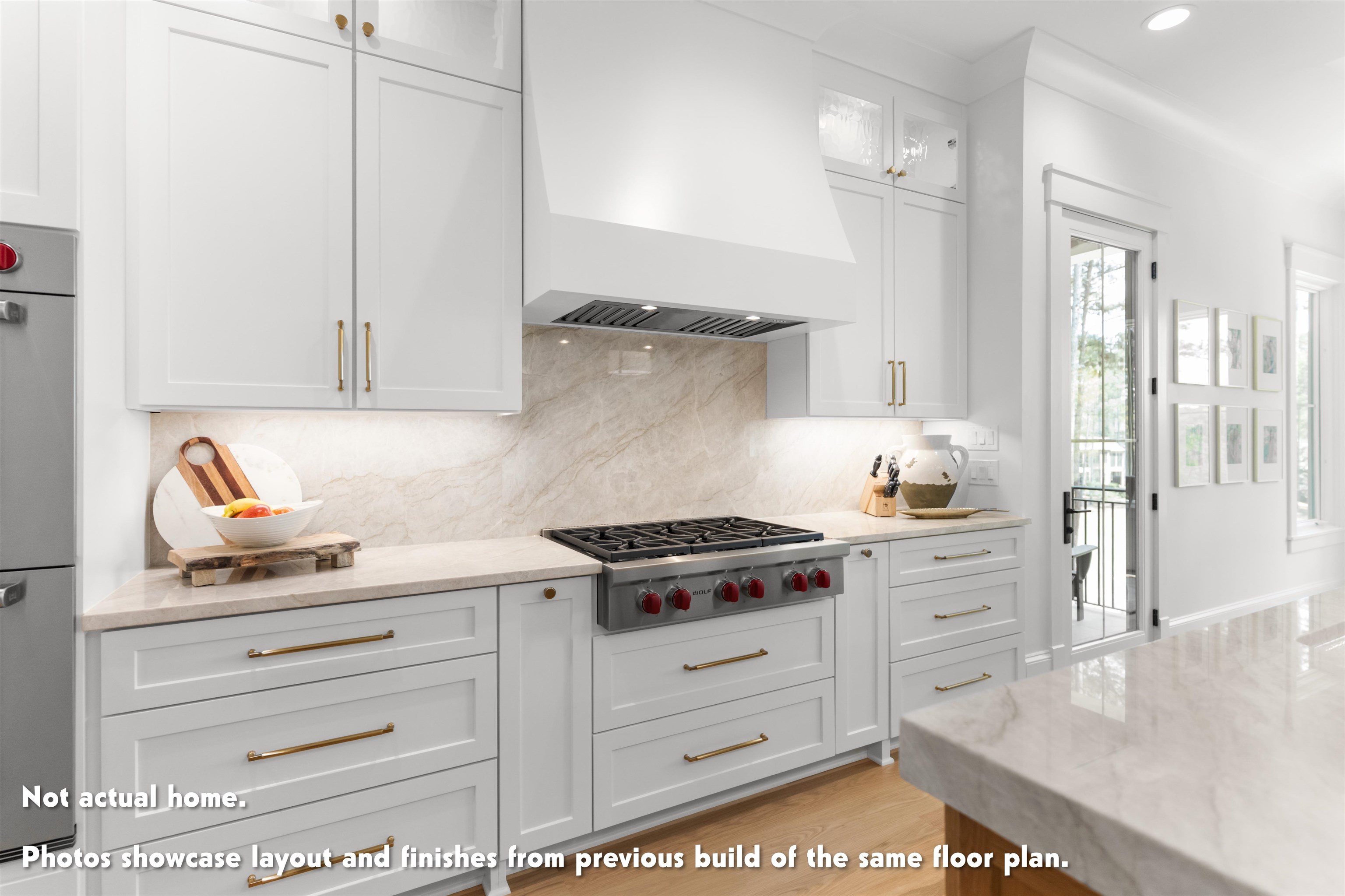 1941 PINE GROVE ROAD image 18