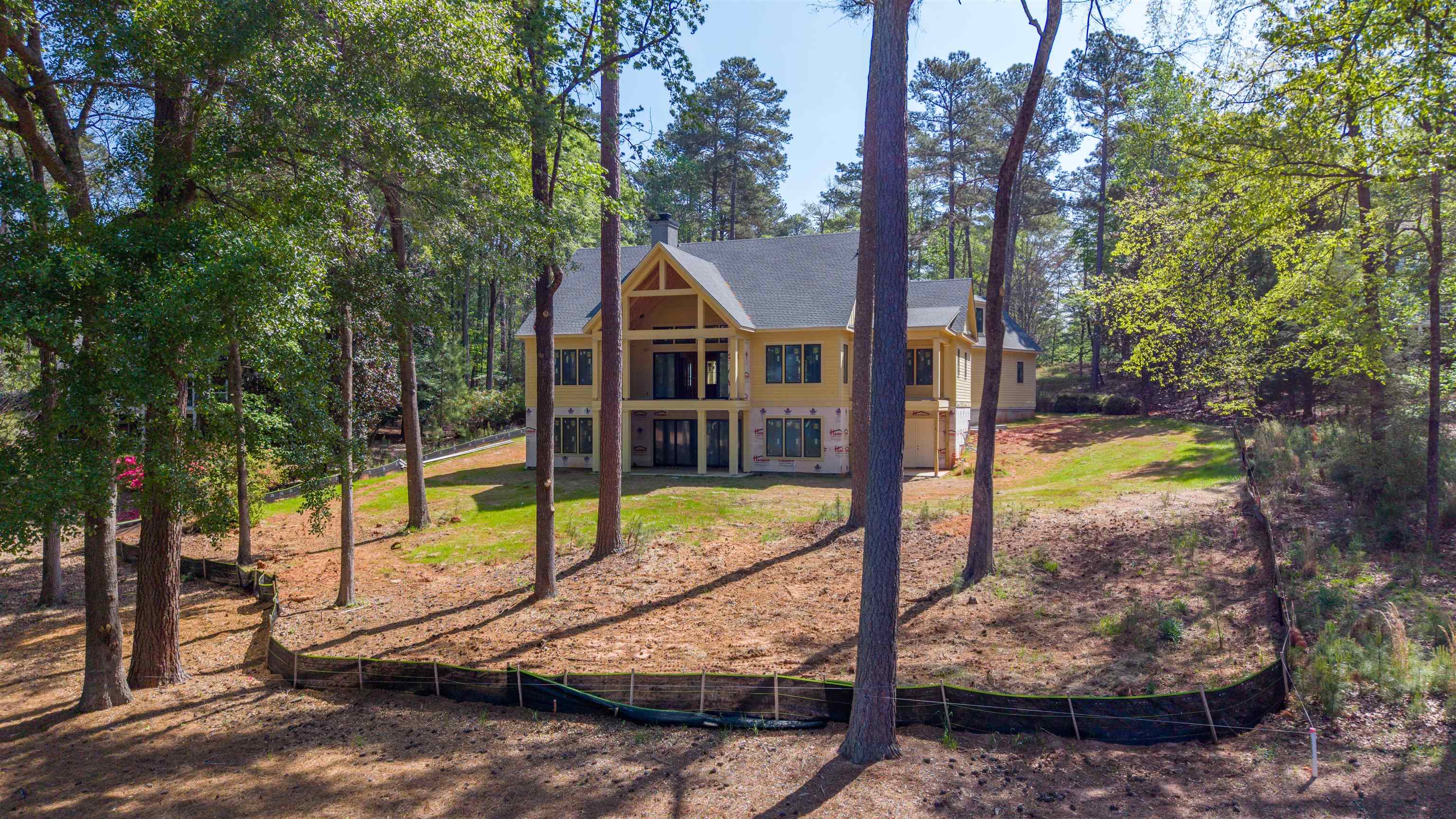 1941 PINE GROVE ROAD image 3