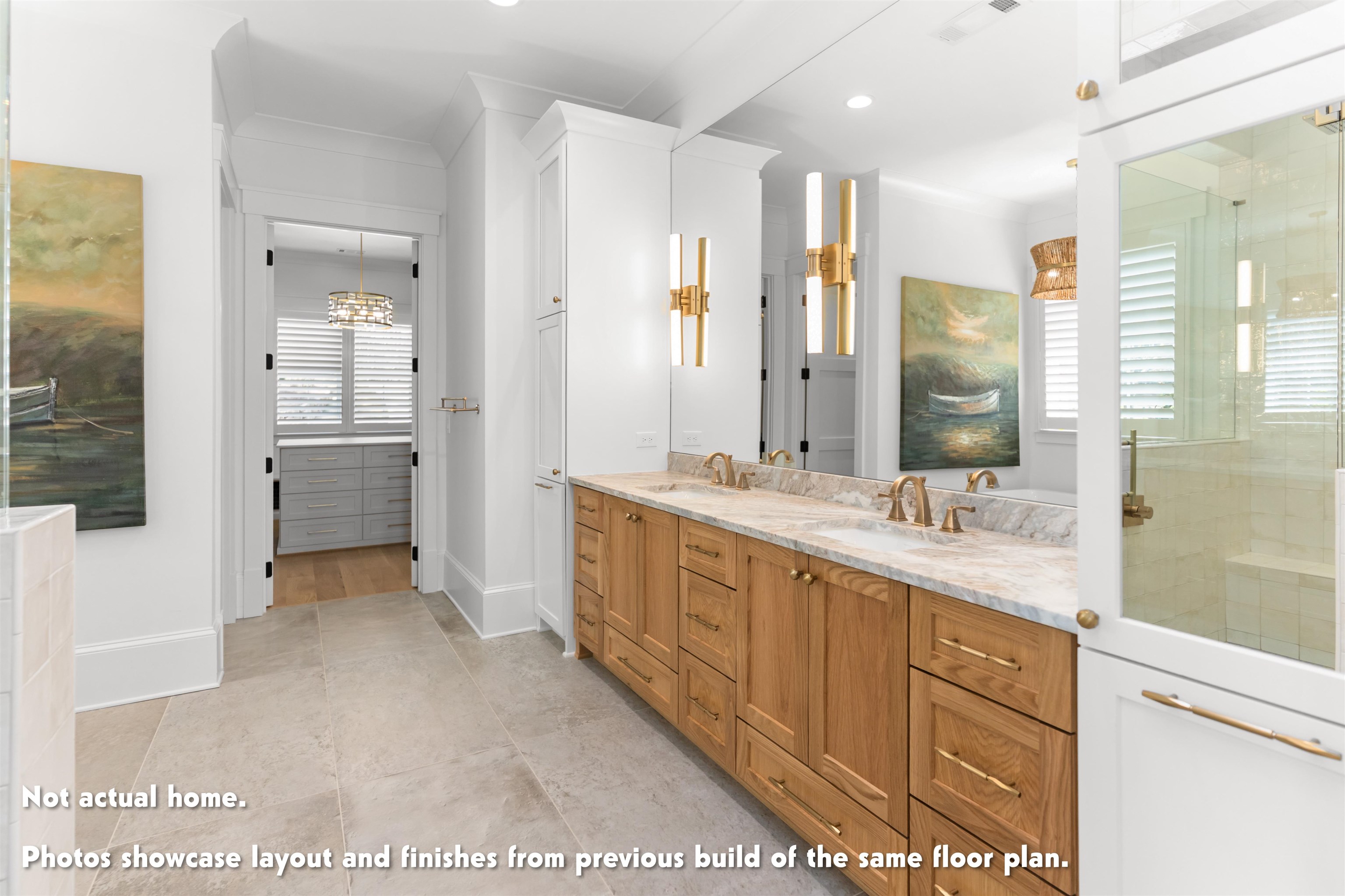 1941 PINE GROVE ROAD image 22