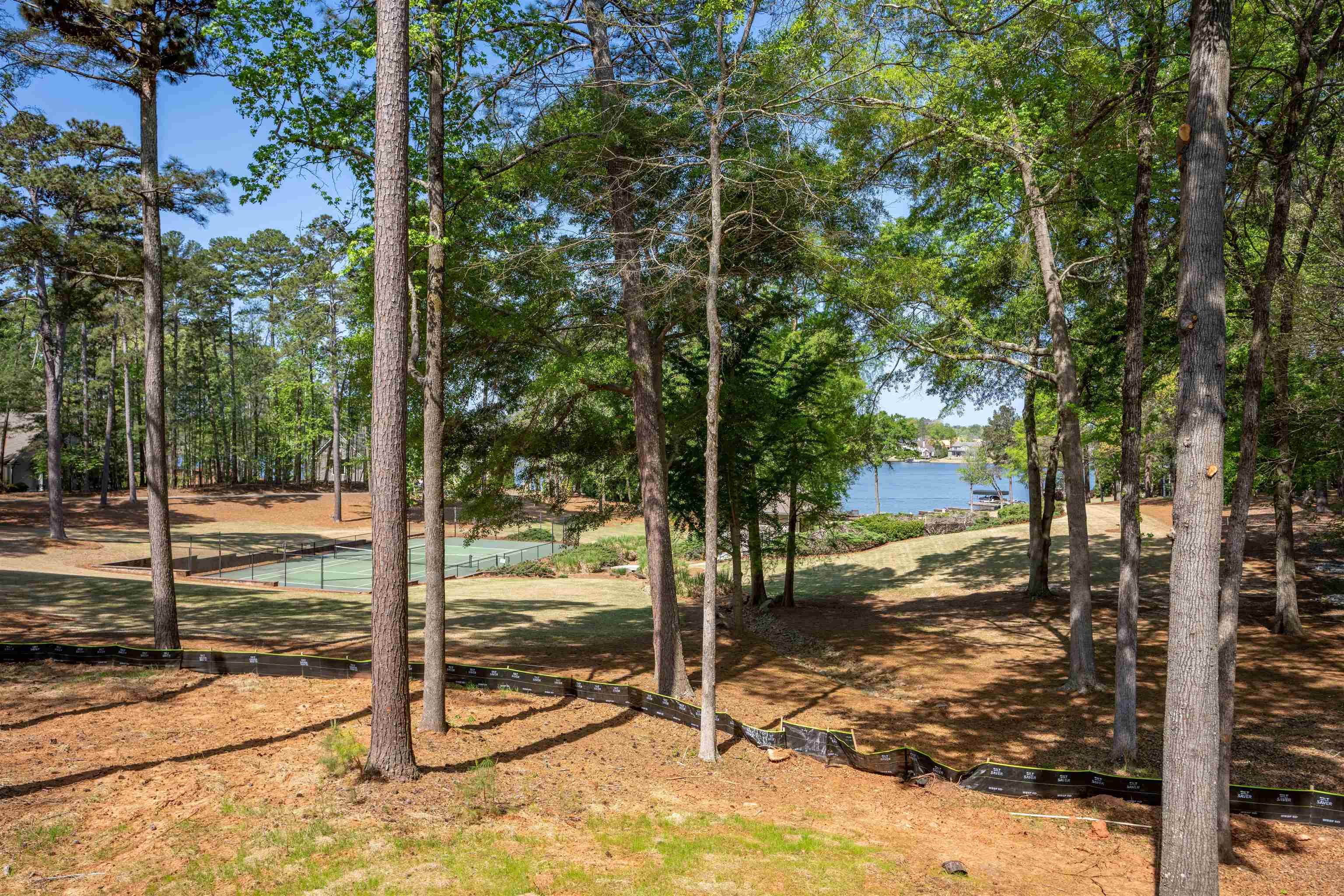 1941 PINE GROVE ROAD image 4