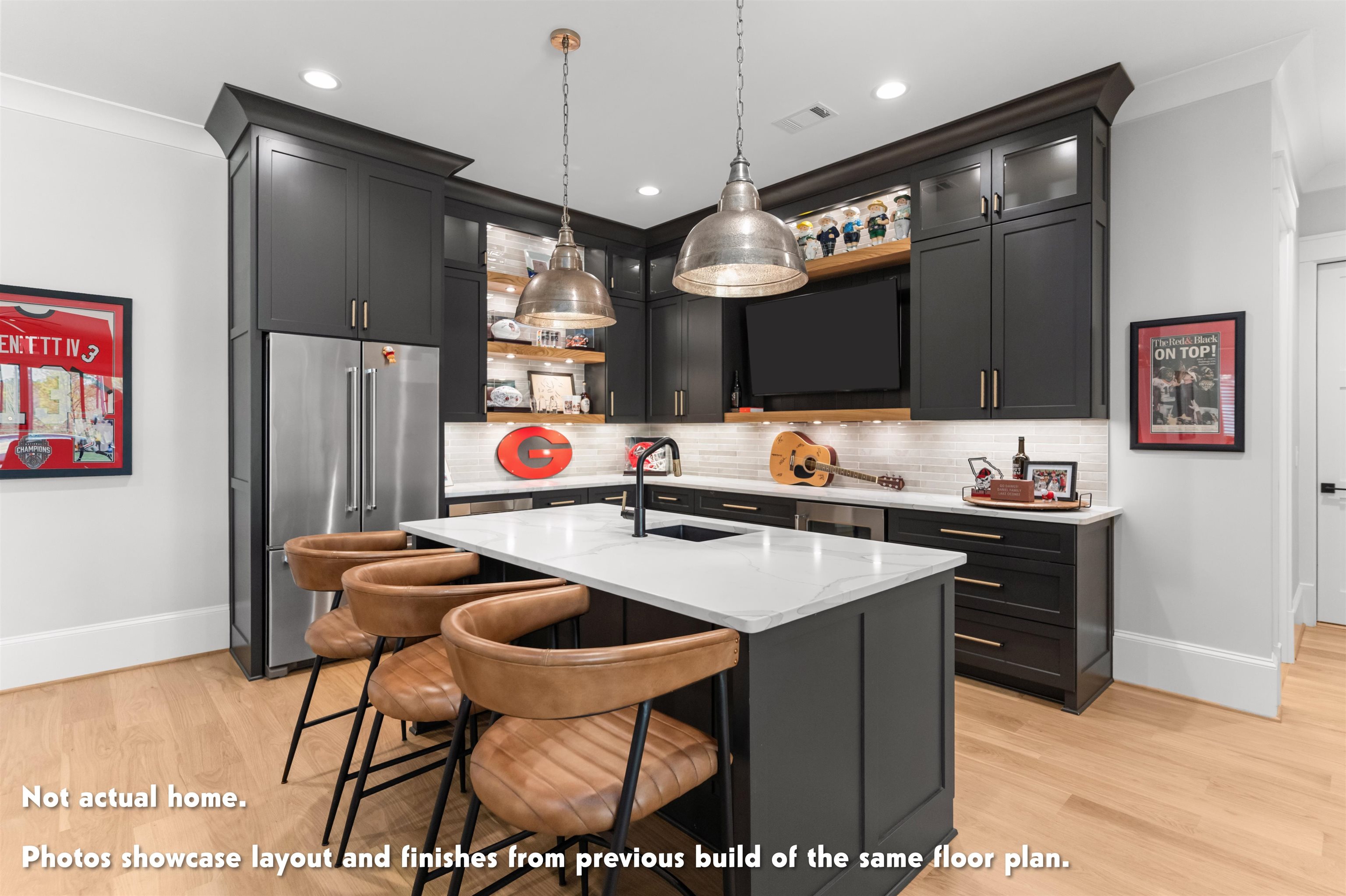 1941 PINE GROVE ROAD image 30