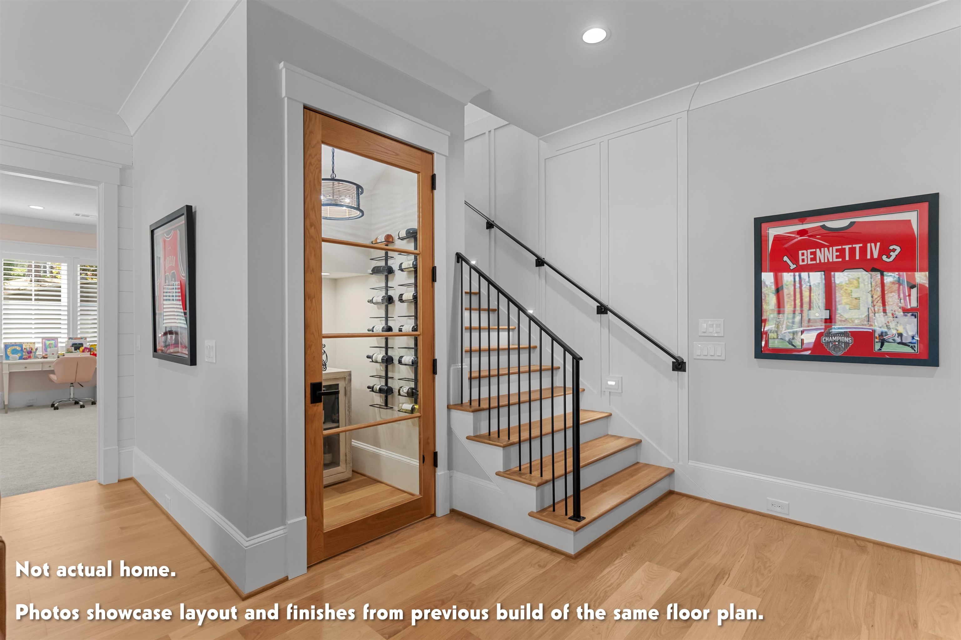 1941 PINE GROVE ROAD image 32