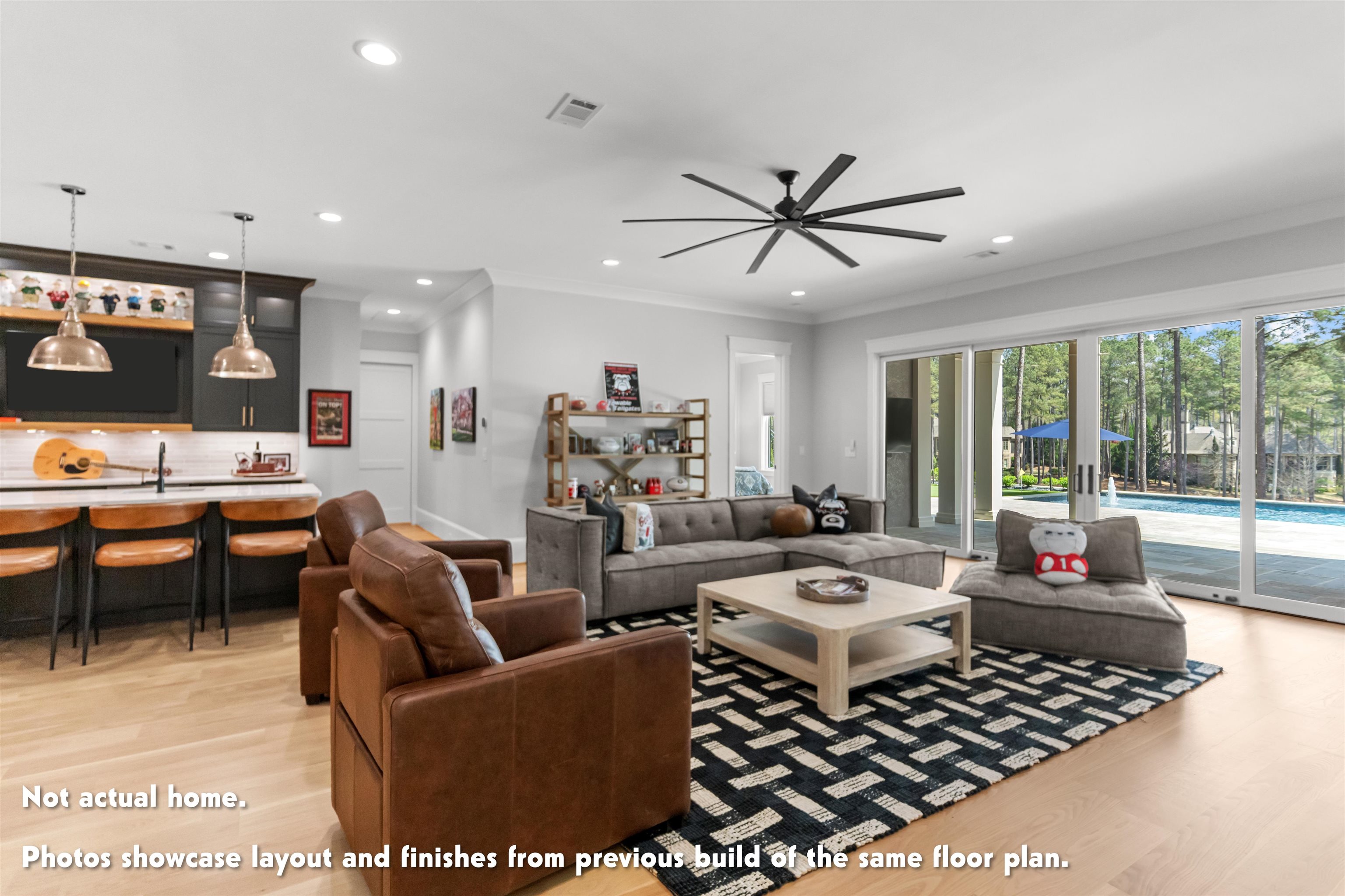 1941 PINE GROVE ROAD image 34
