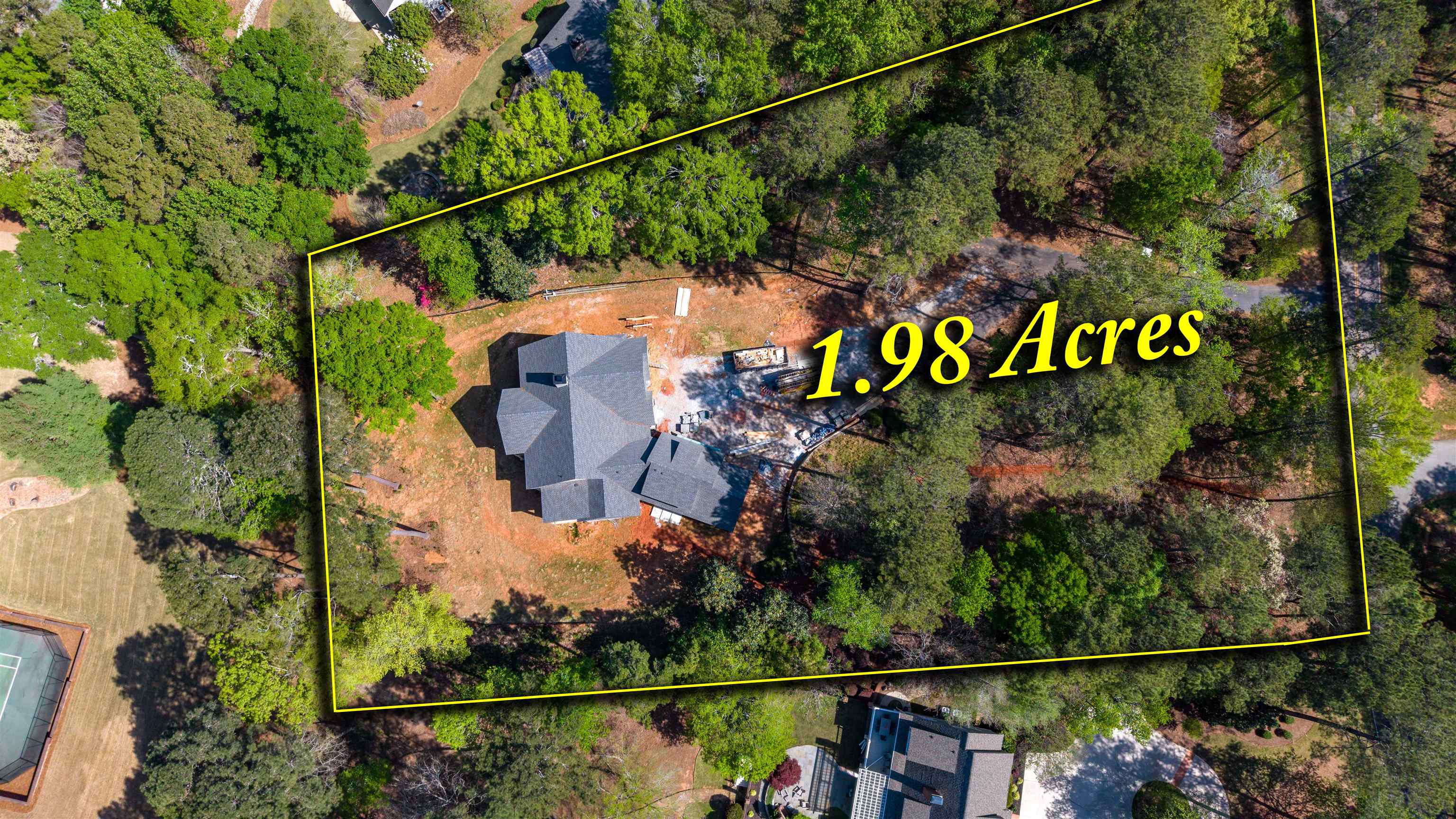 1941 PINE GROVE ROAD image 5