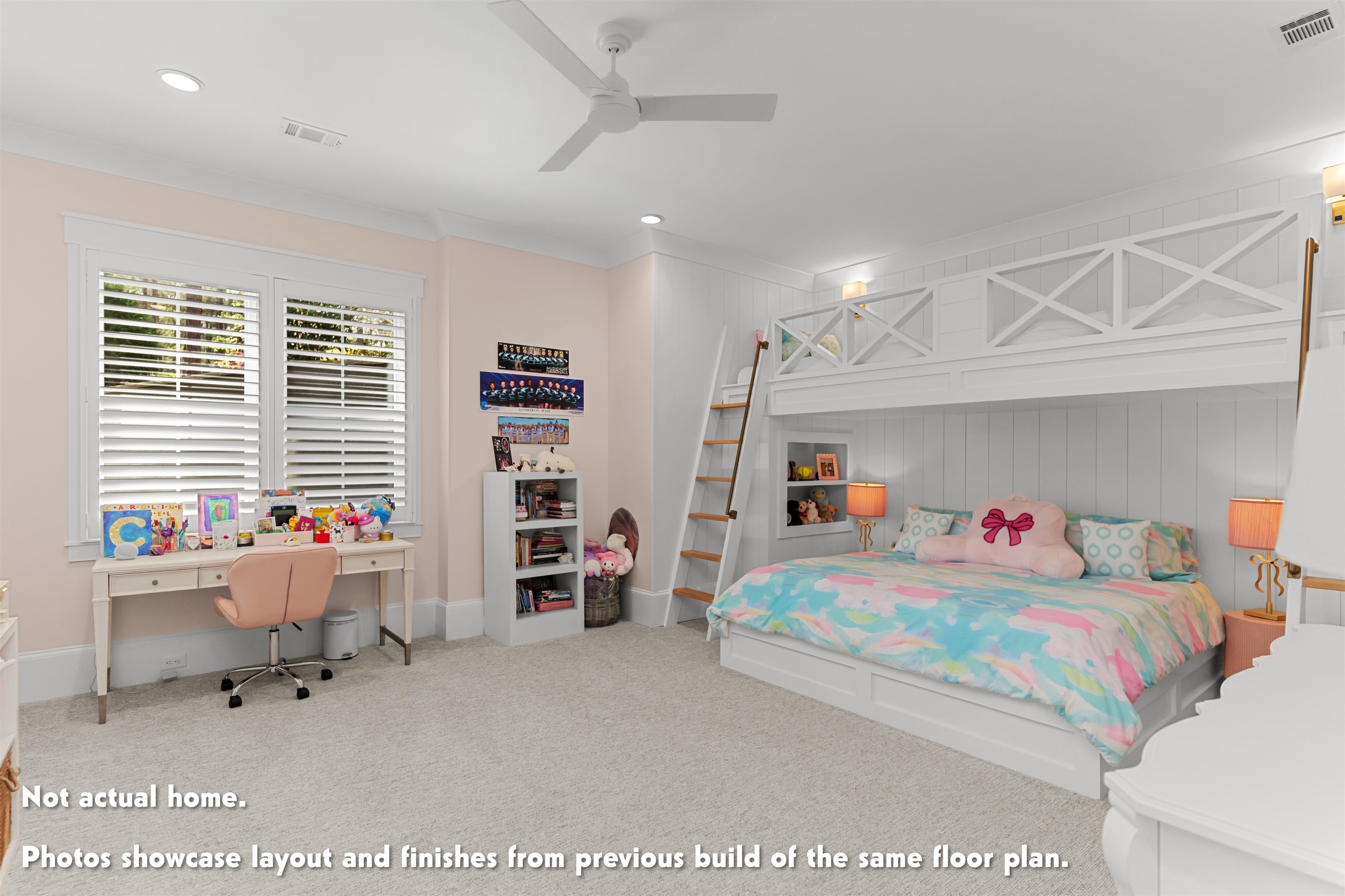 1941 PINE GROVE ROAD image 36