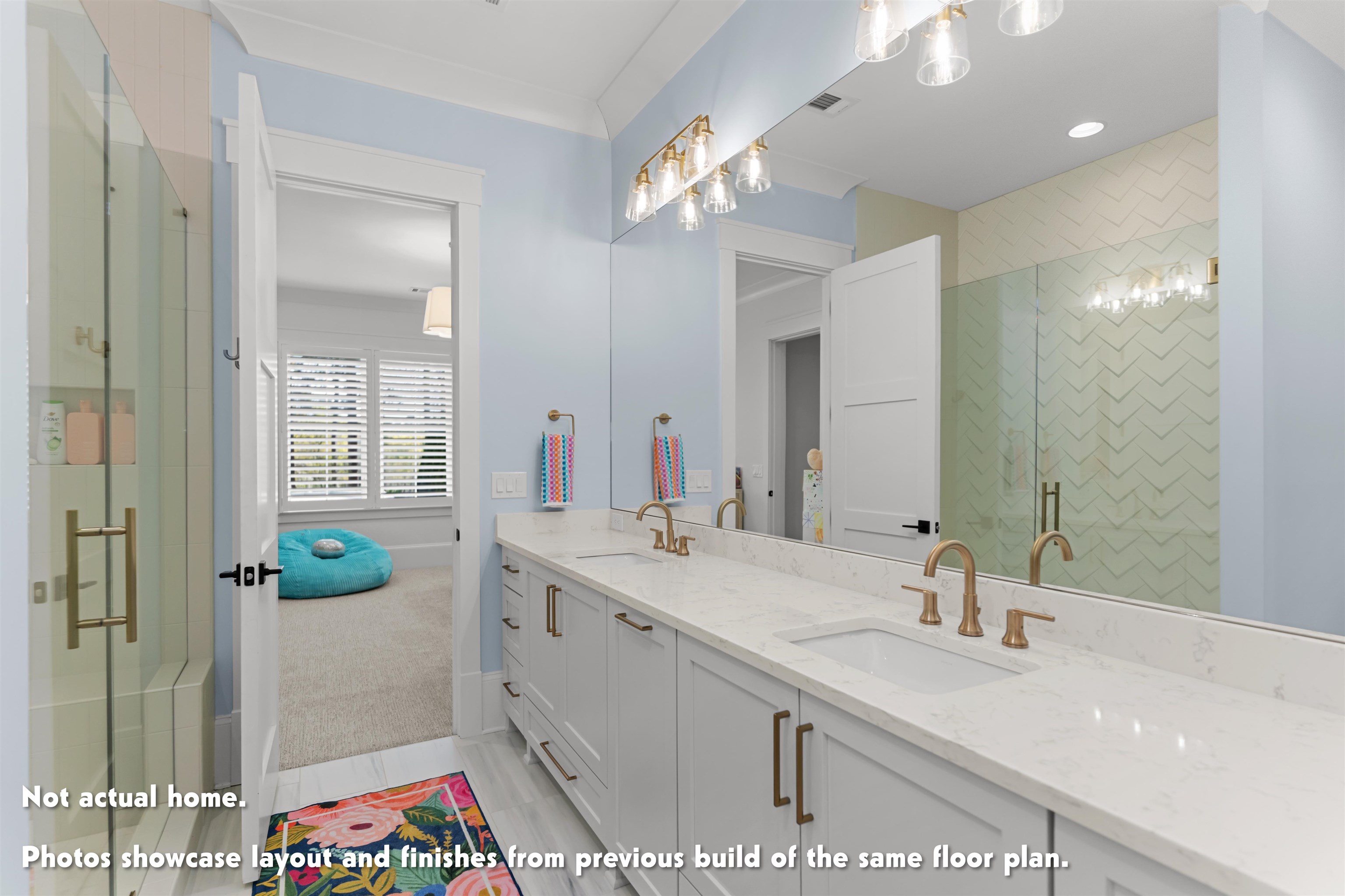 1941 PINE GROVE ROAD image 37