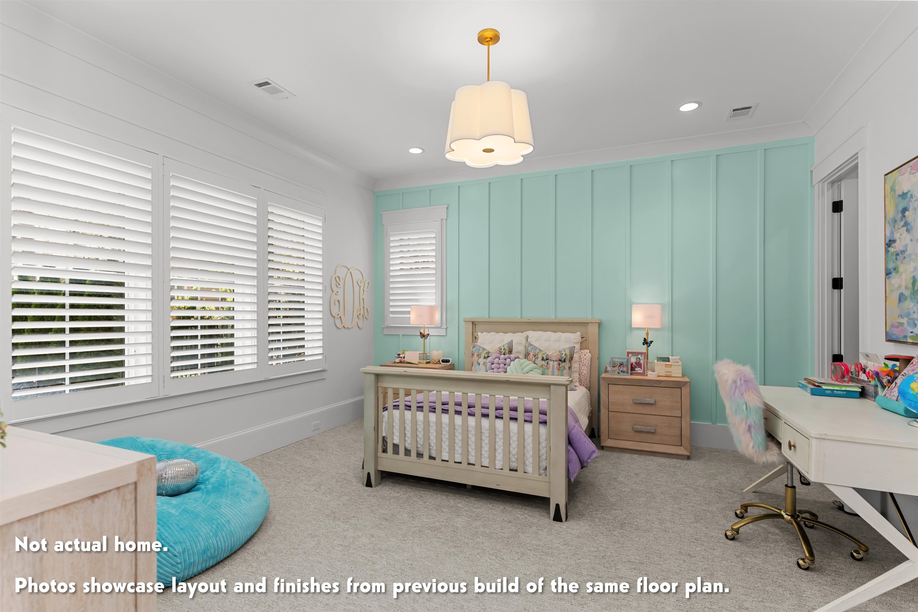 1941 PINE GROVE ROAD image 38