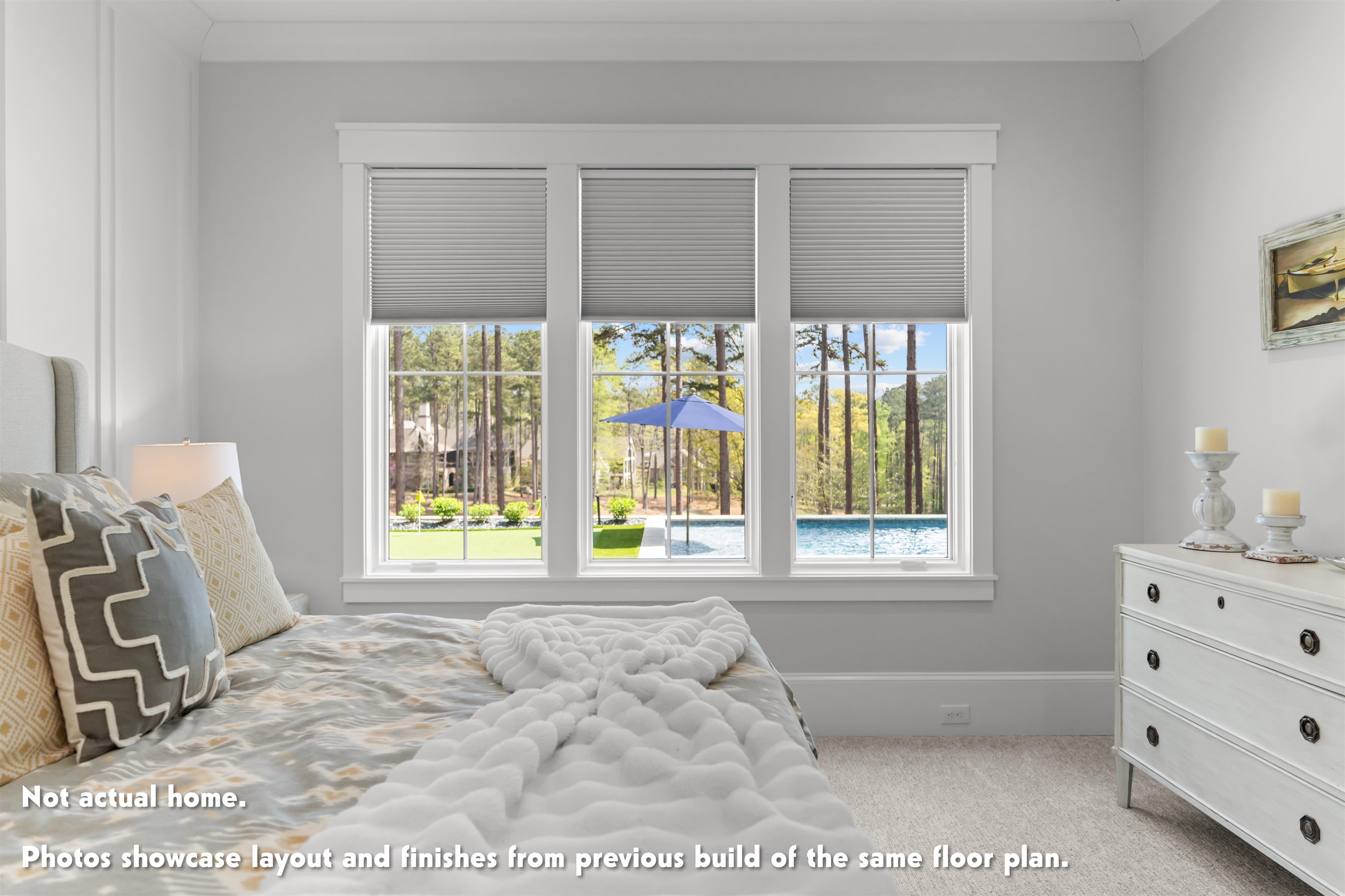 1941 PINE GROVE ROAD image 40