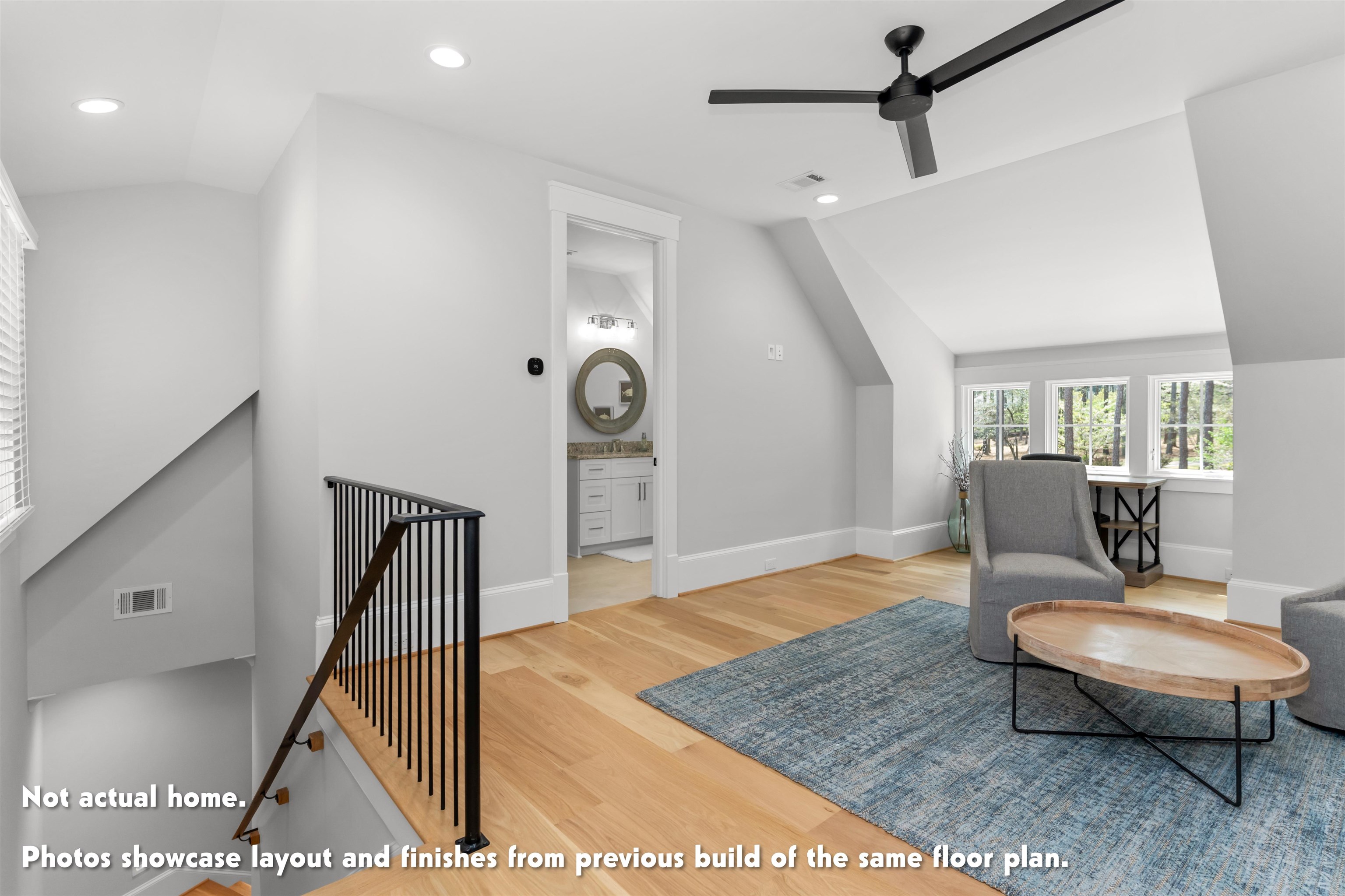 1941 PINE GROVE ROAD image 45
