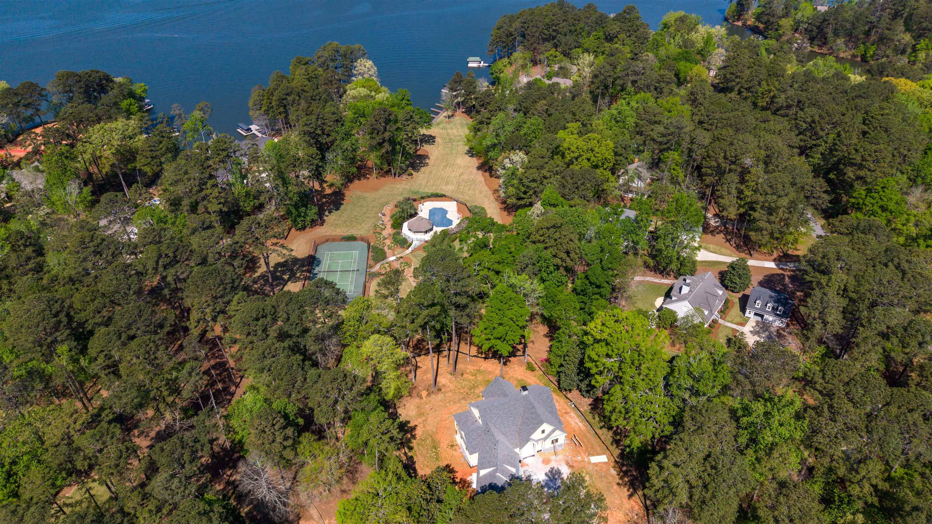 1941 PINE GROVE ROAD image 7