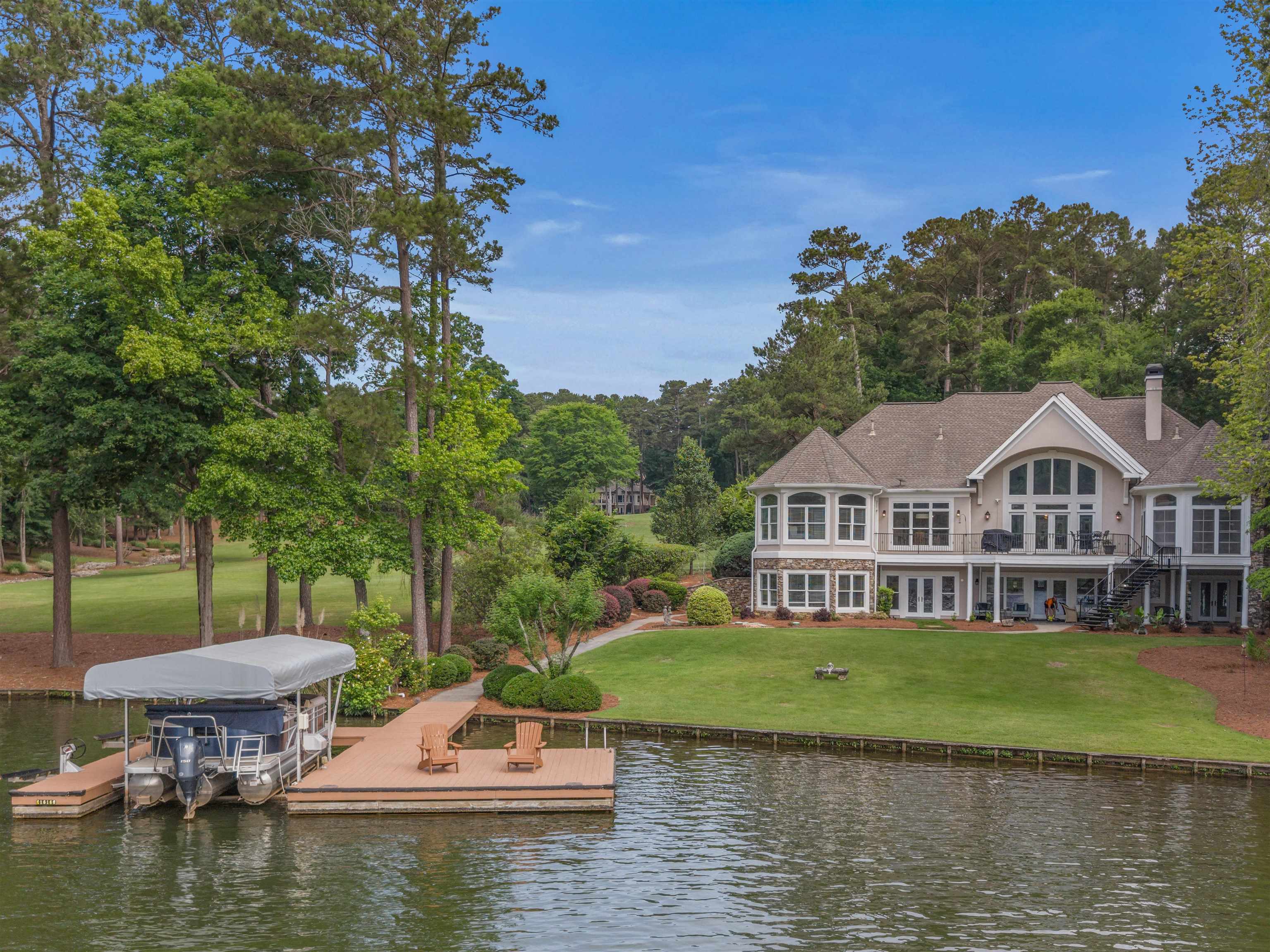 1121 PARROTTS COVE ROAD image 2