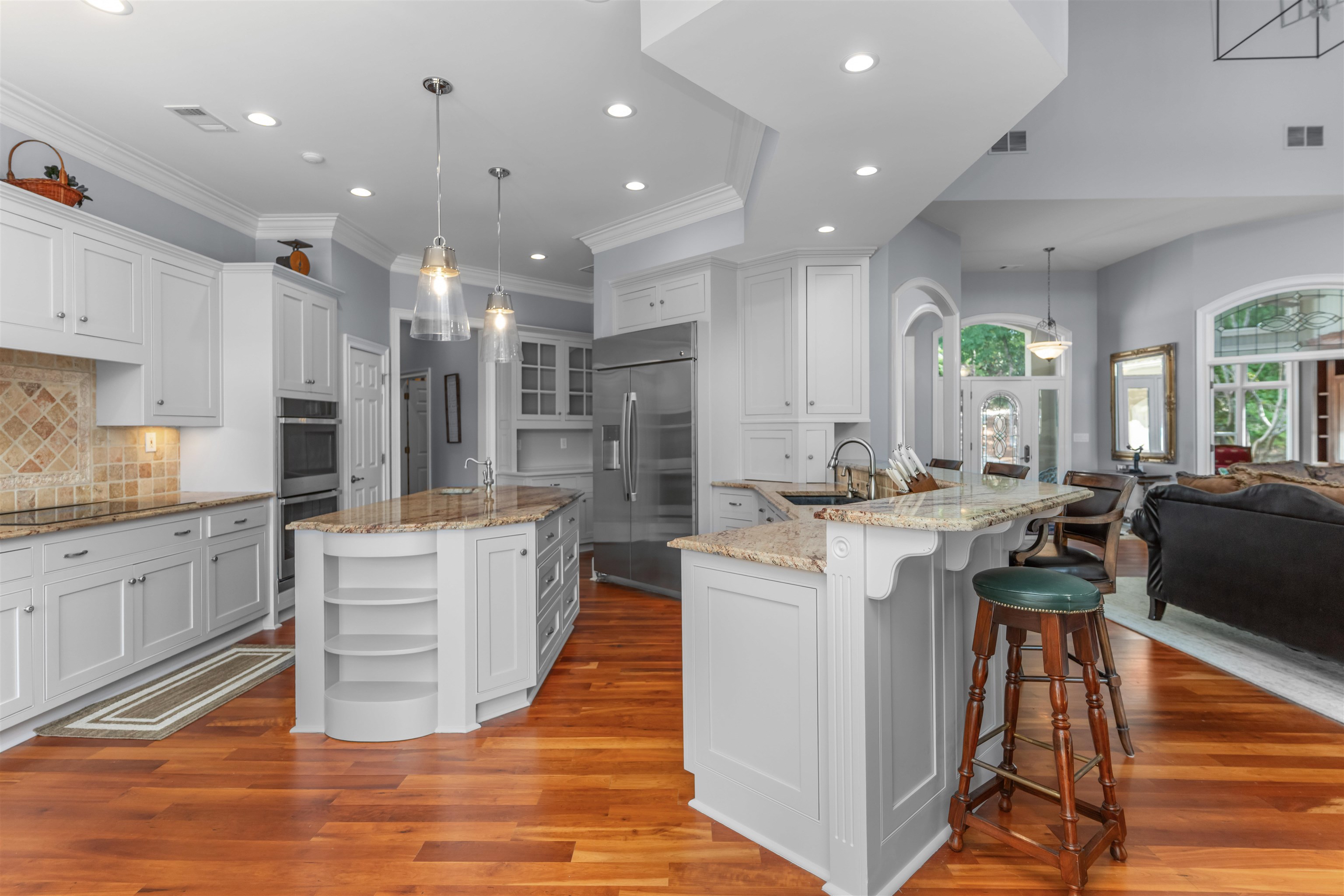 1121 PARROTTS COVE ROAD image 13