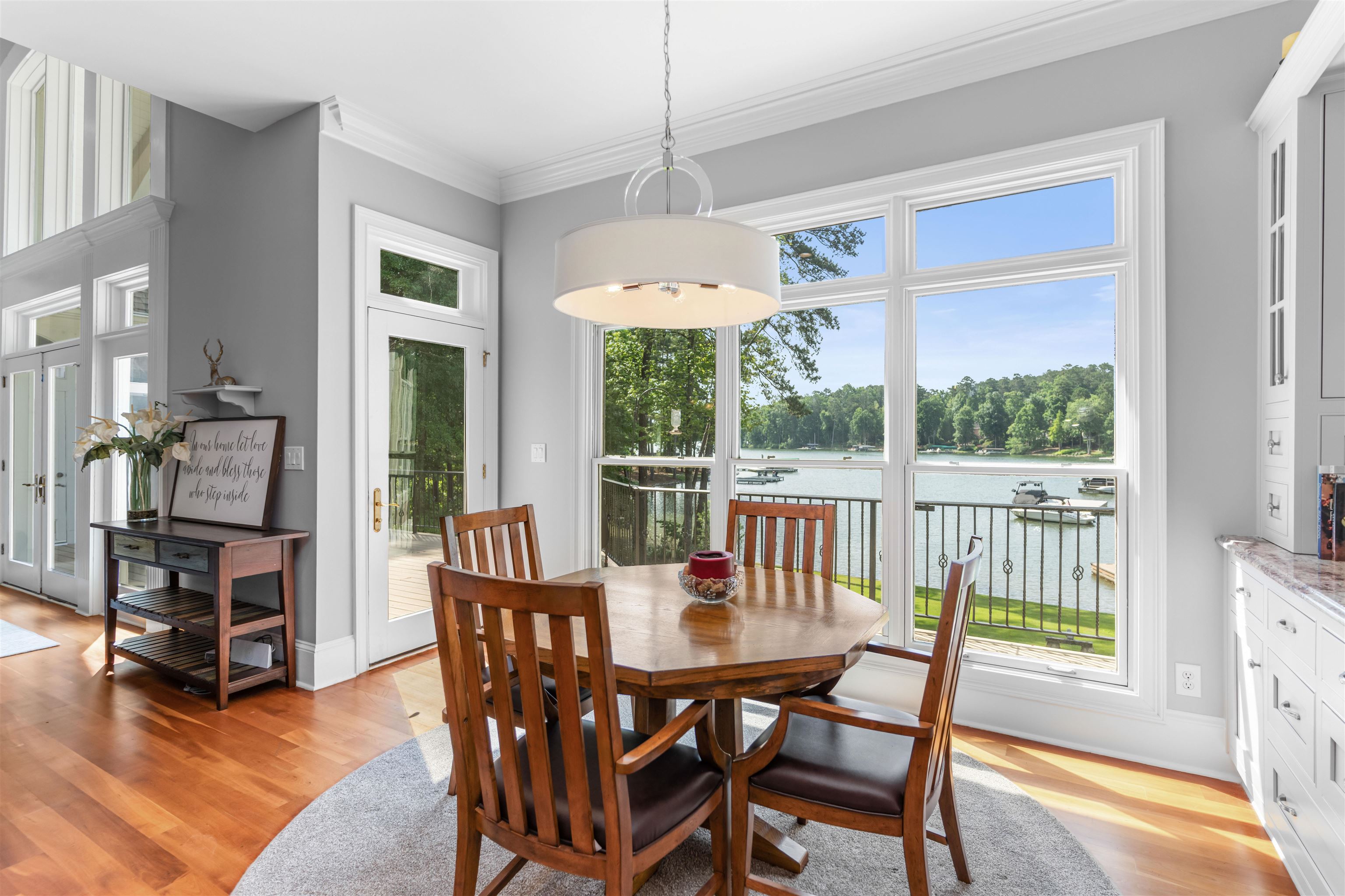 1121 PARROTTS COVE ROAD image 14