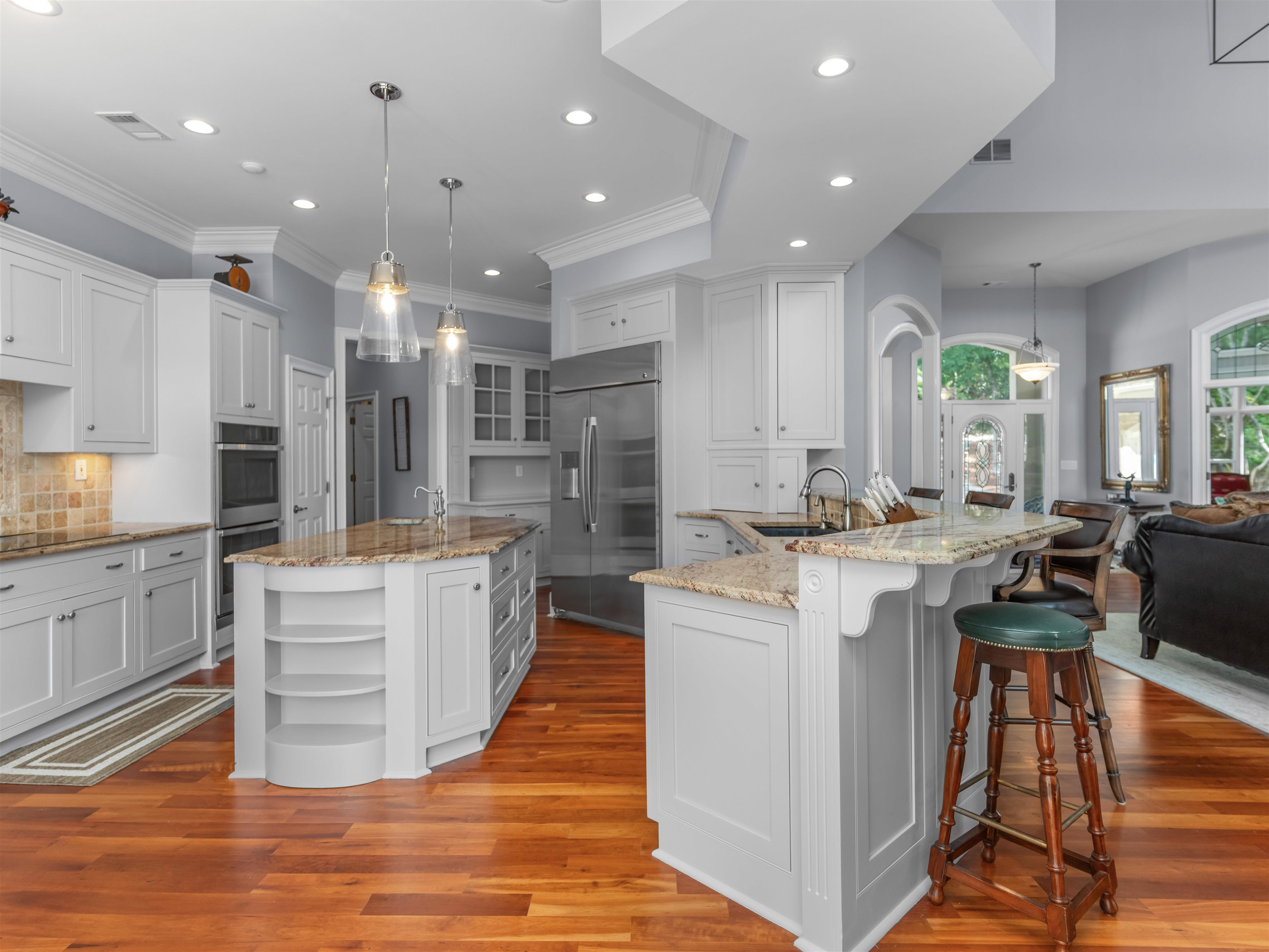 1121 PARROTTS COVE ROAD image 14