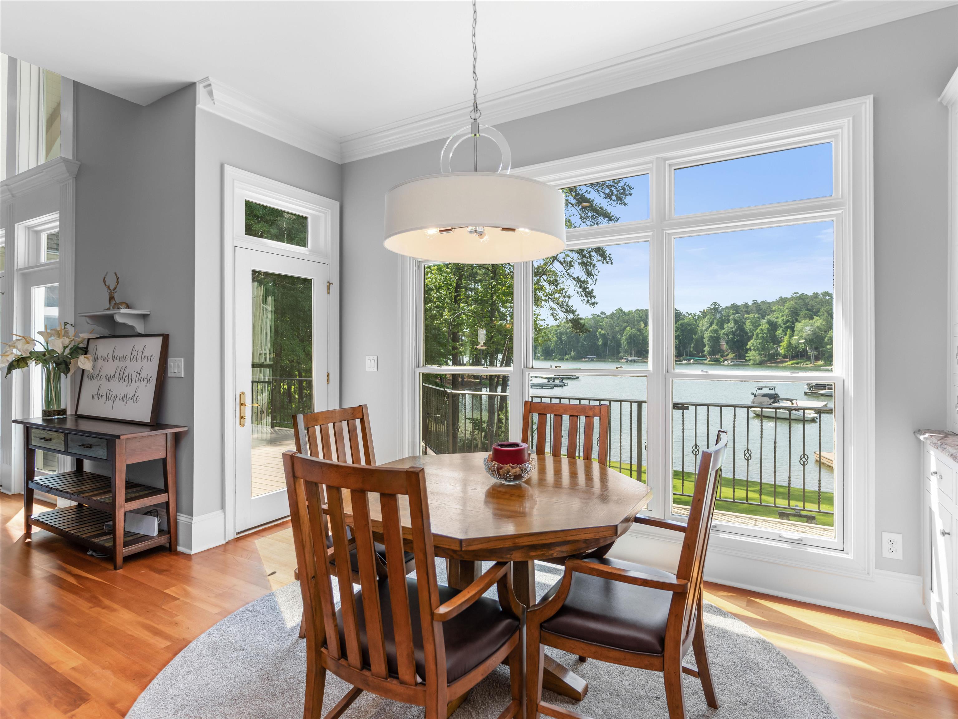 1121 PARROTTS COVE ROAD image 15