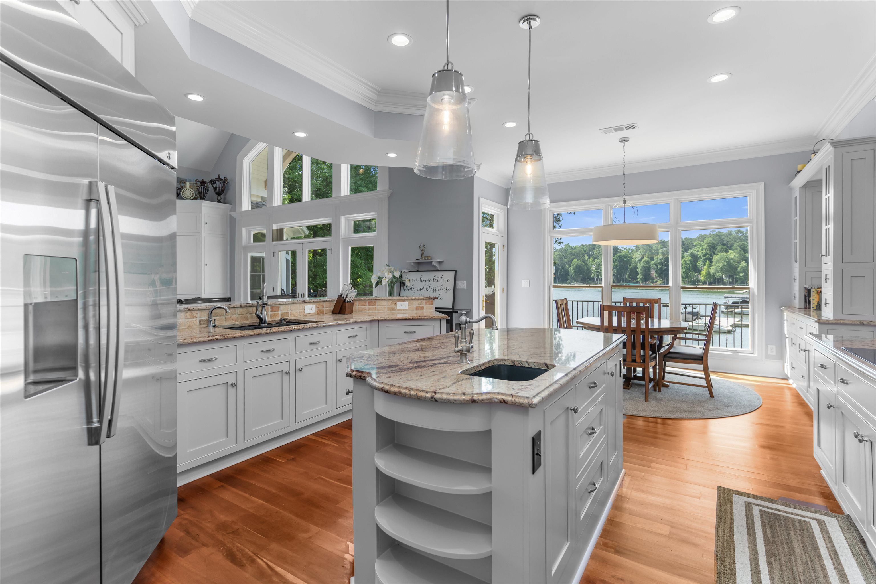 1121 PARROTTS COVE ROAD image 15