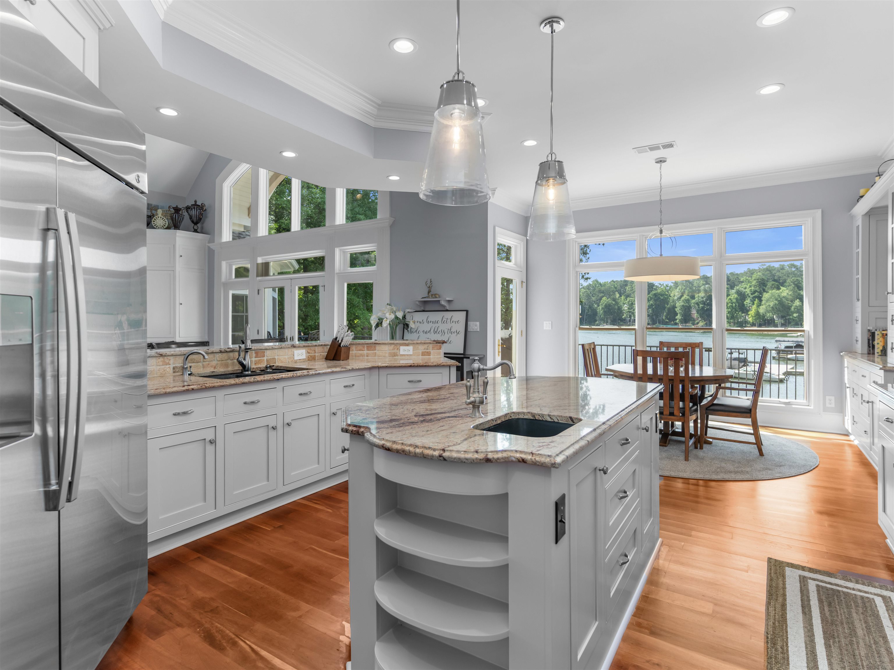 1121 PARROTTS COVE ROAD image 16