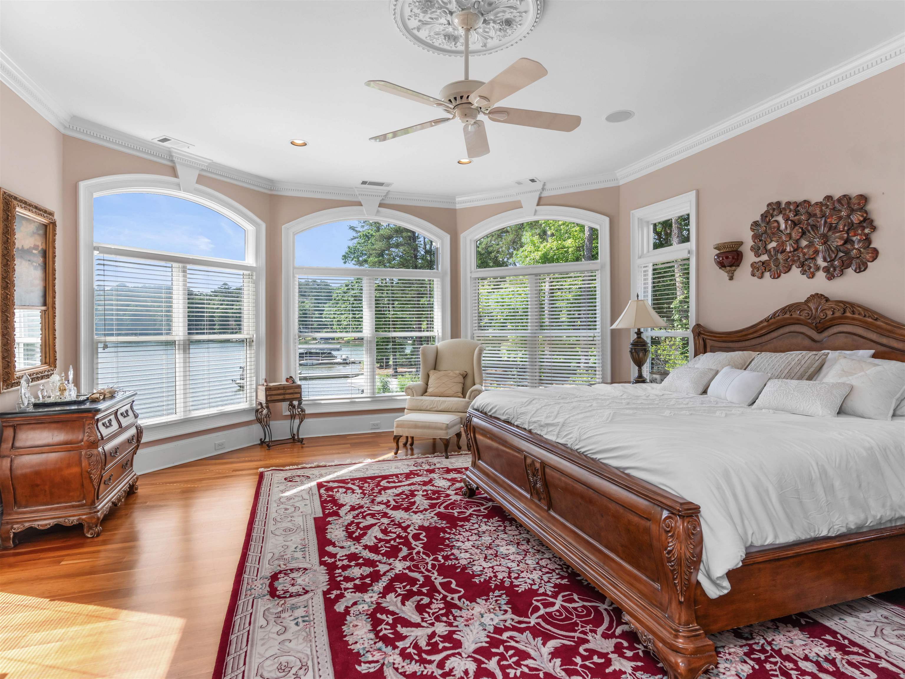 1121 PARROTTS COVE ROAD image 18